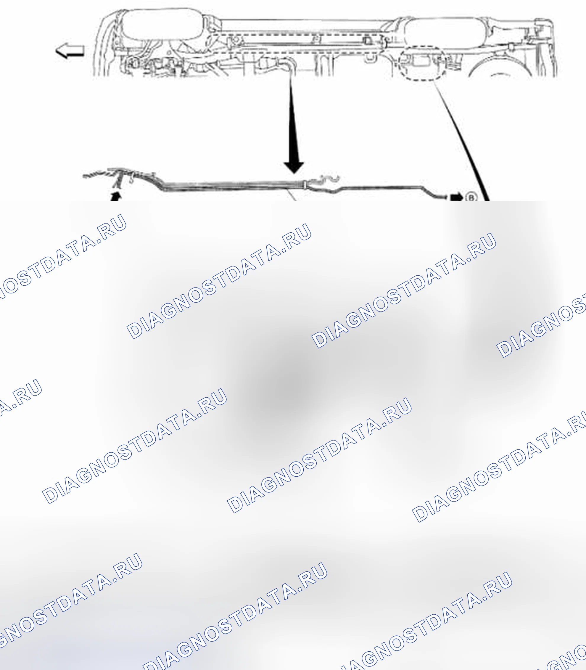 Рис. 3. Suzuki Equator I