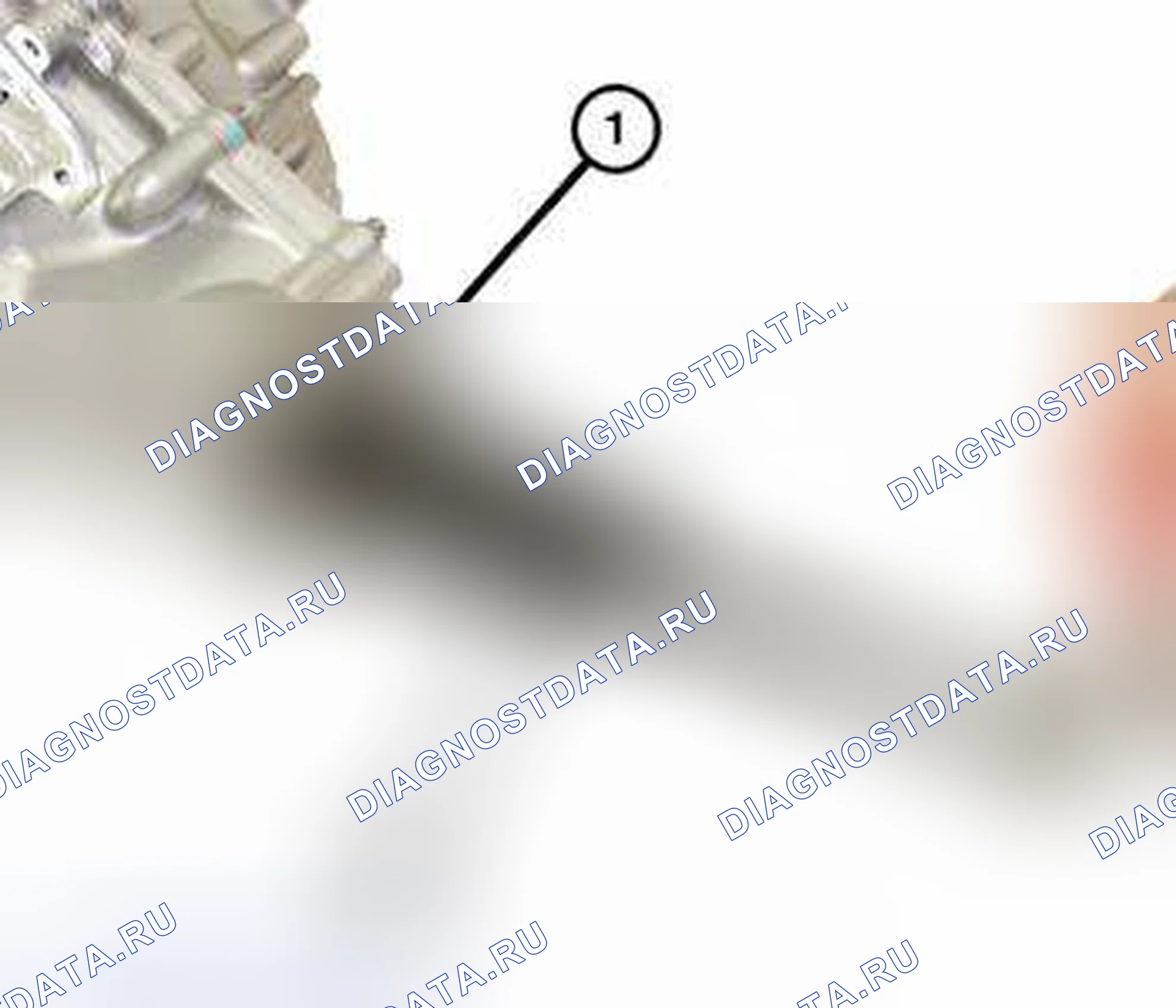 Рис. 39. Jeep Cherokee V рестайлинг