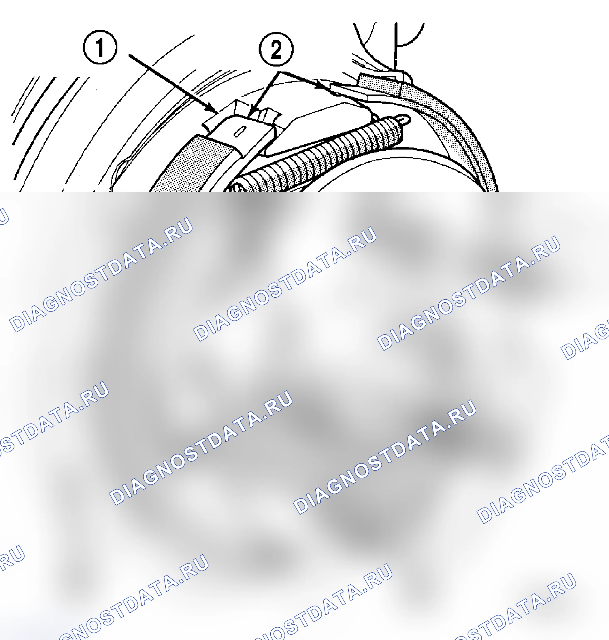 Рис. 31. Chrysler PT Cruiser I