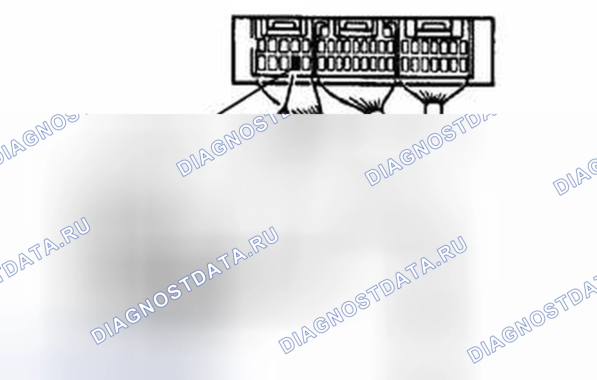 Рис. 55. Toyota Highlander III