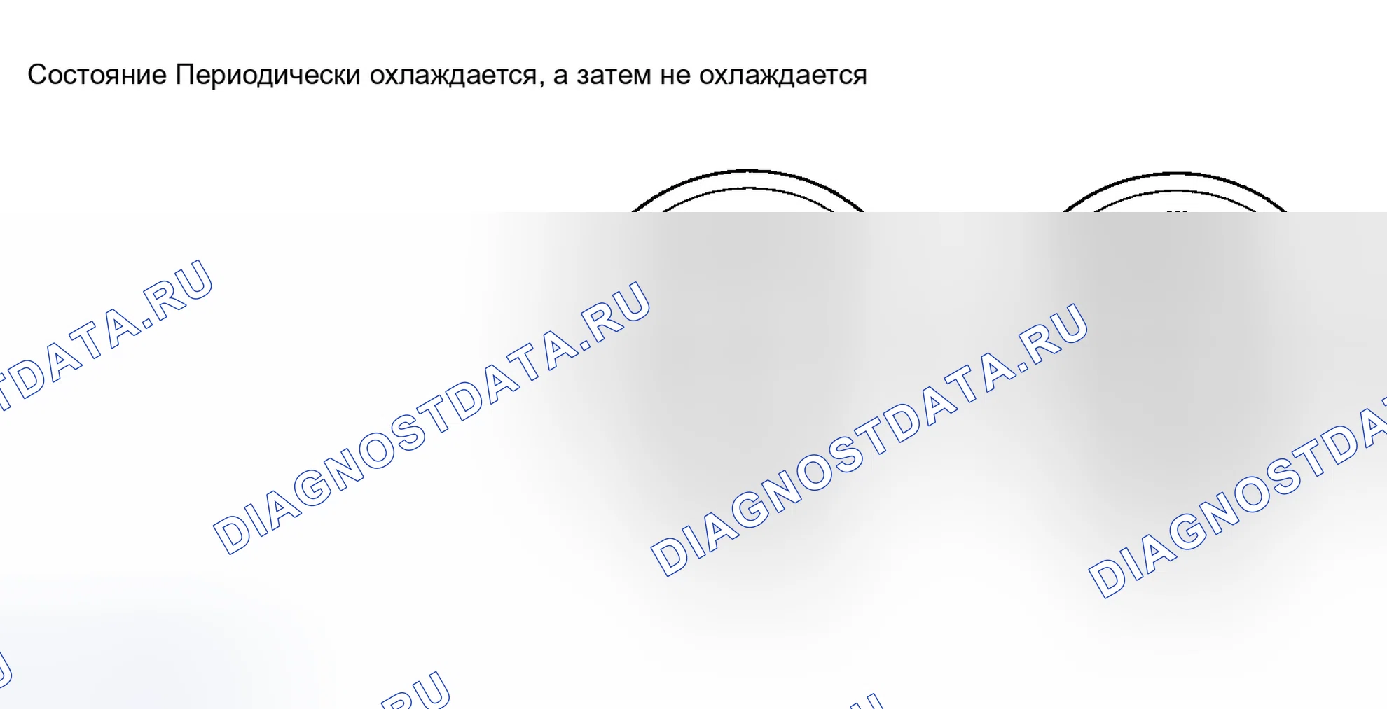 Рис. 13. Hyundai Tiburon II
