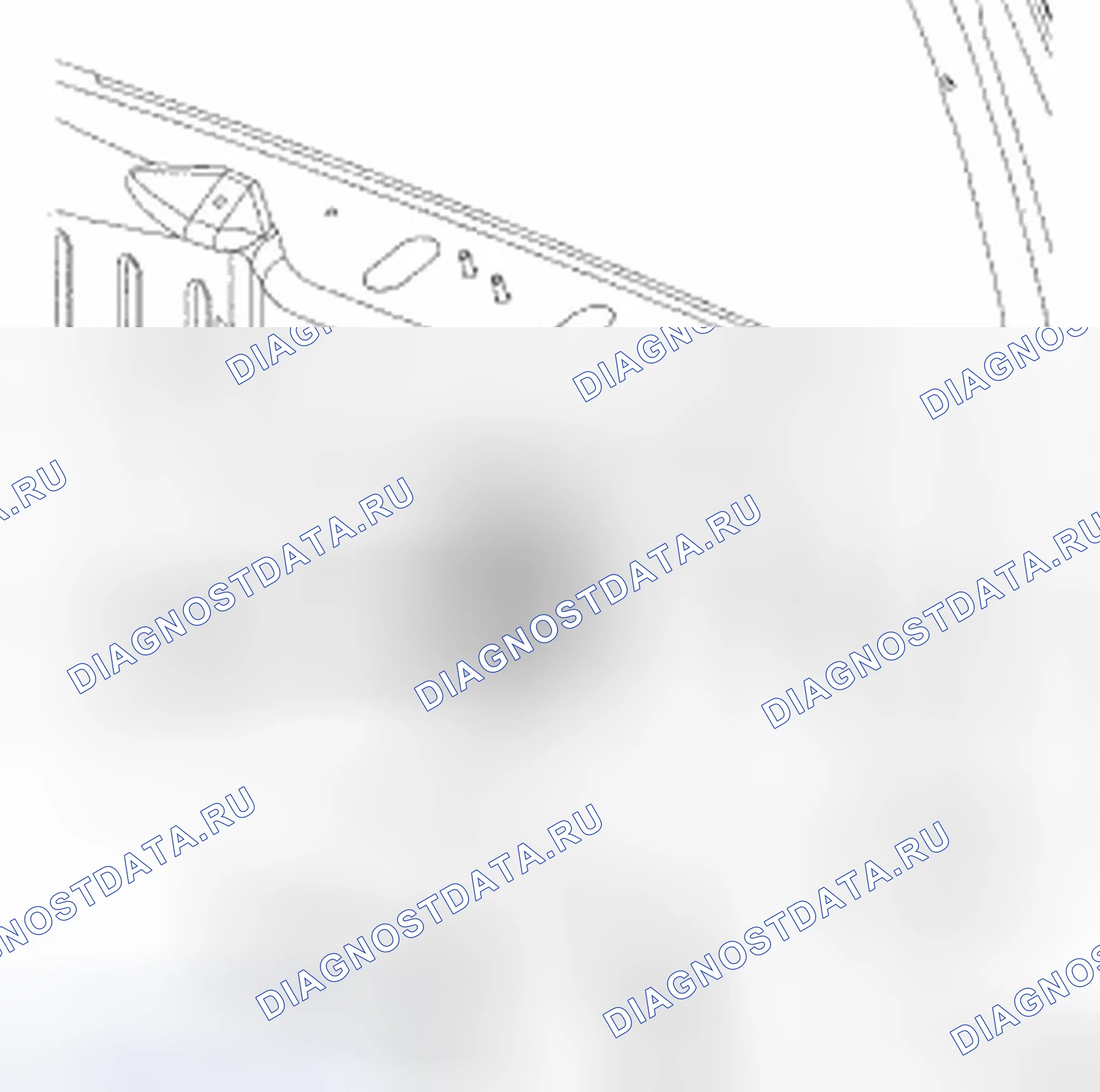 Рис. 164. Jeep Commander I