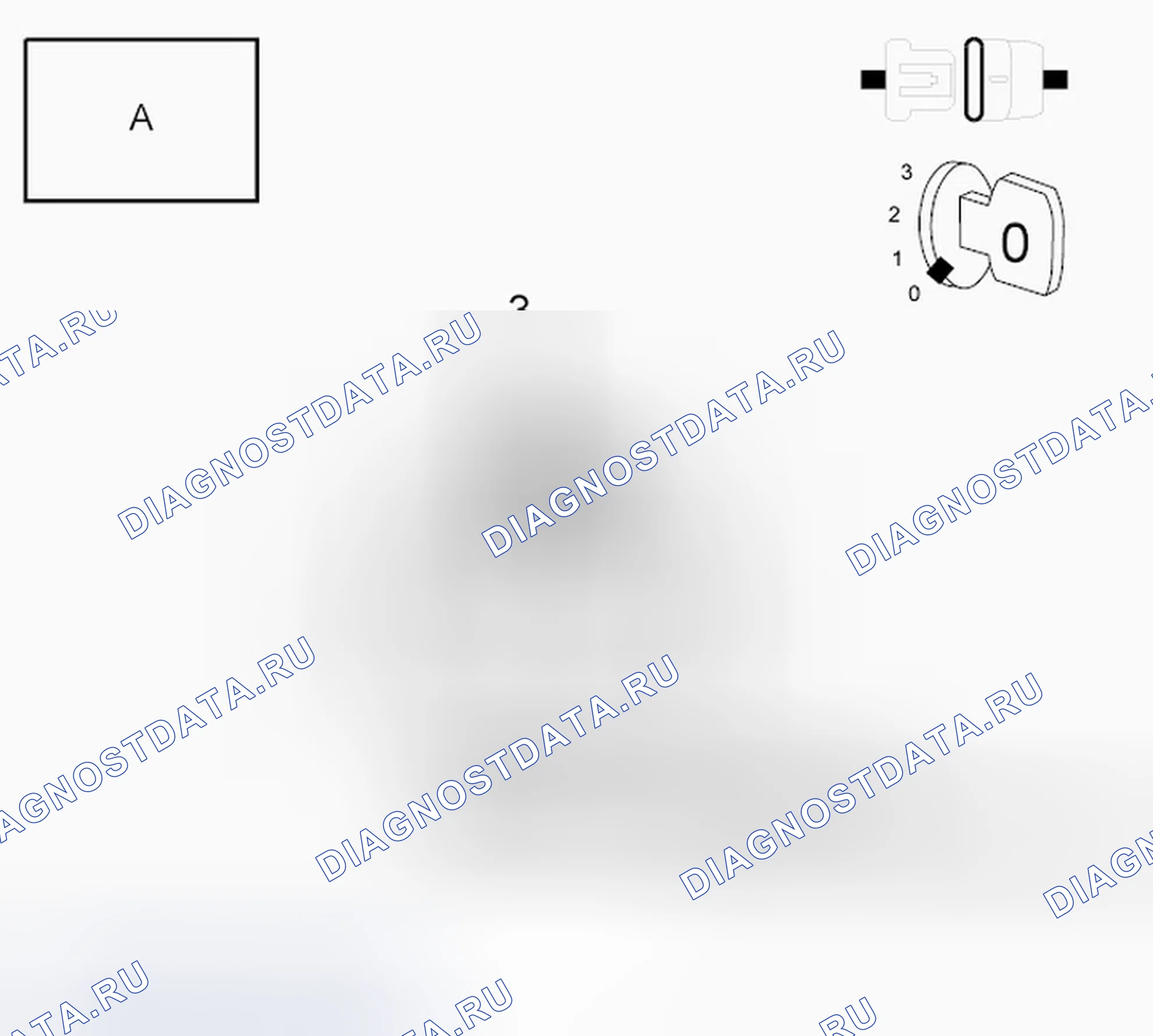Рис. 686. Dodge Journey I