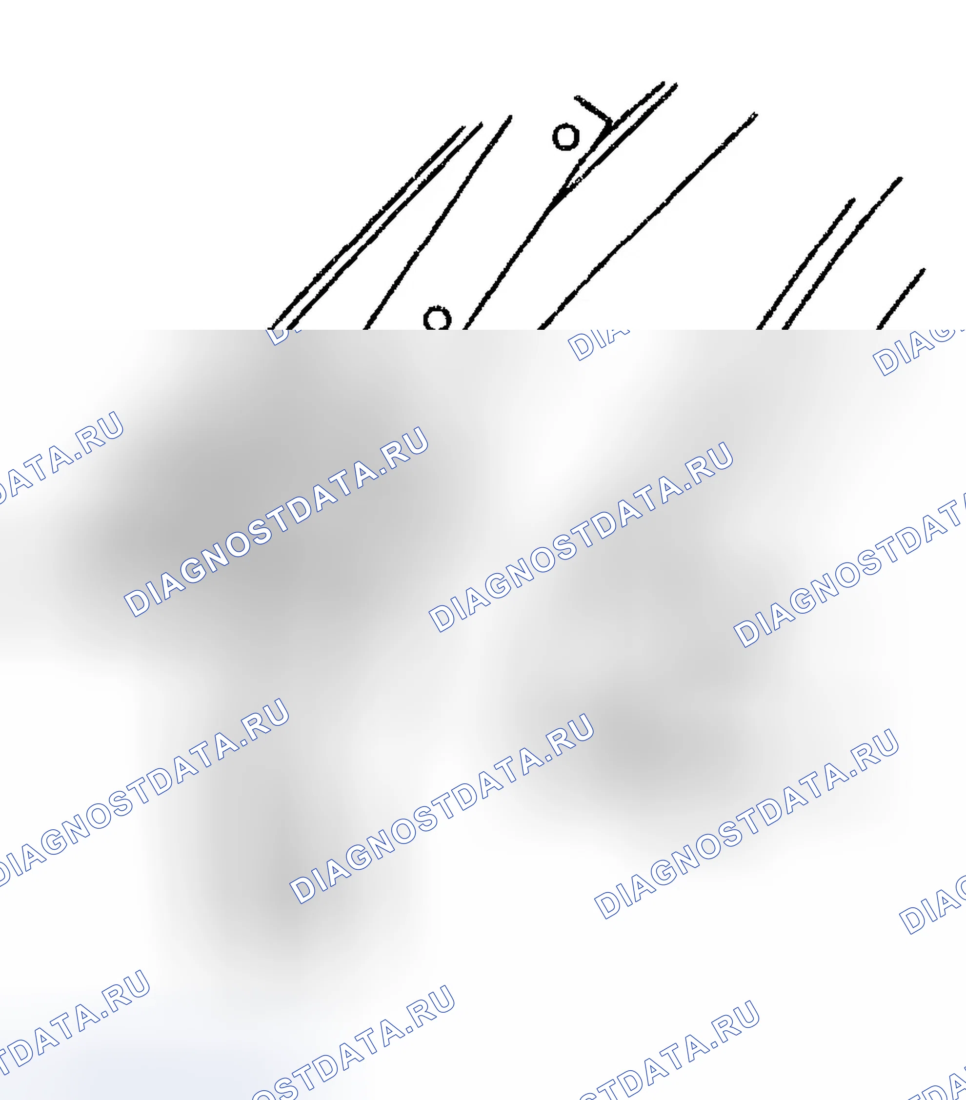 Рис. 53. Chevrolet TrailBlazer I