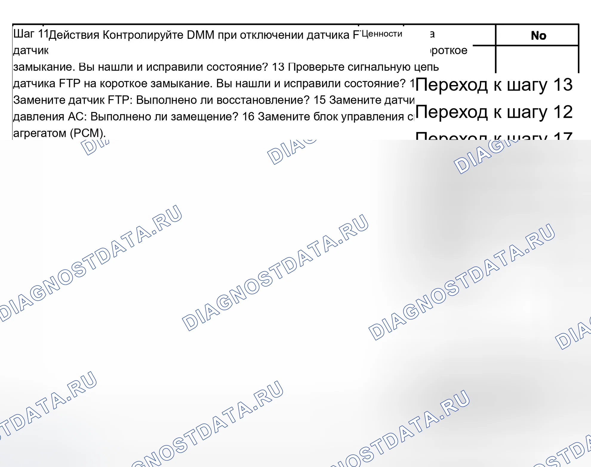 Рис. 491. Chevrolet Silverado 1500 HD 