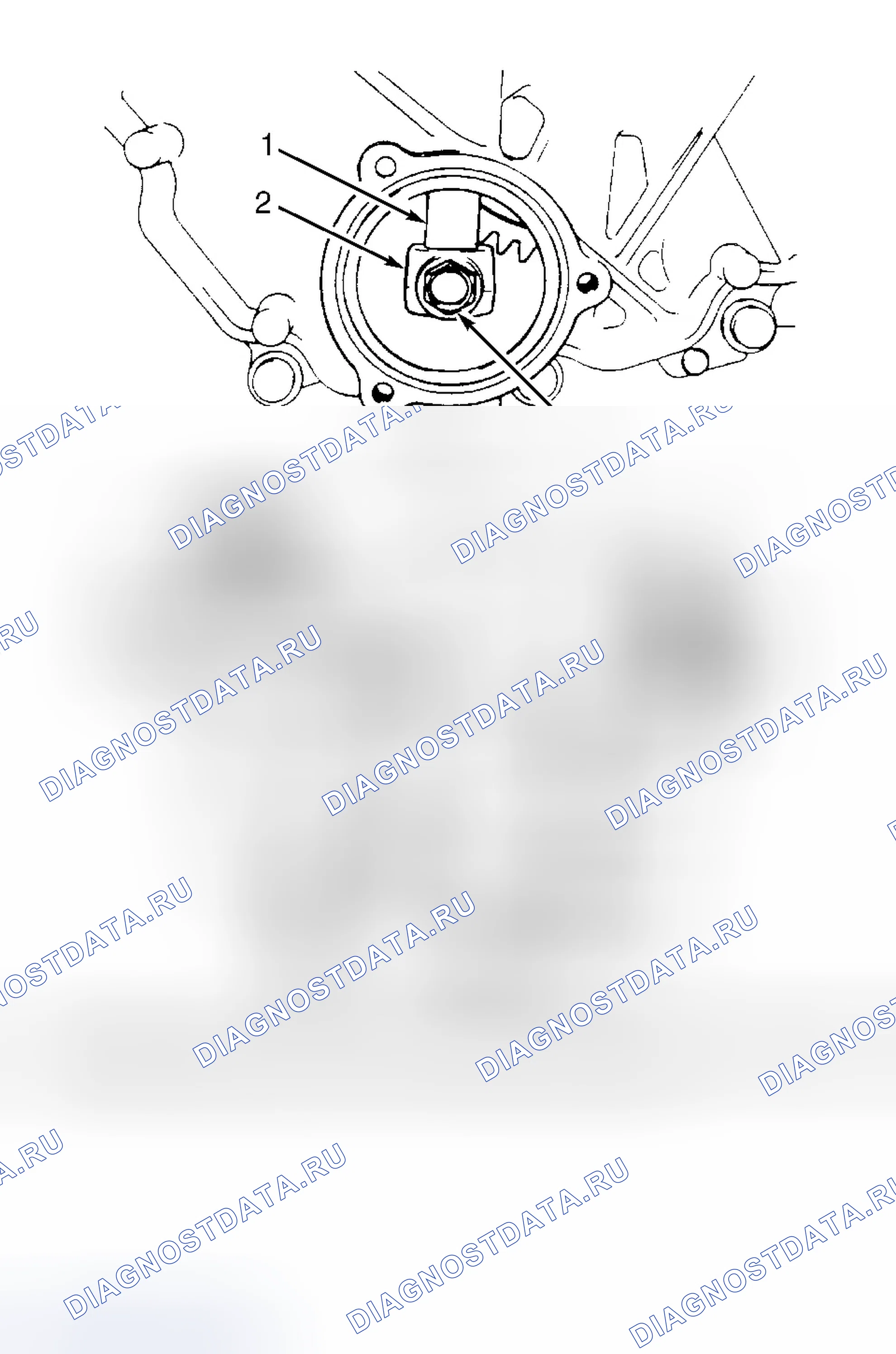 Рис. 4. Geo Metro I