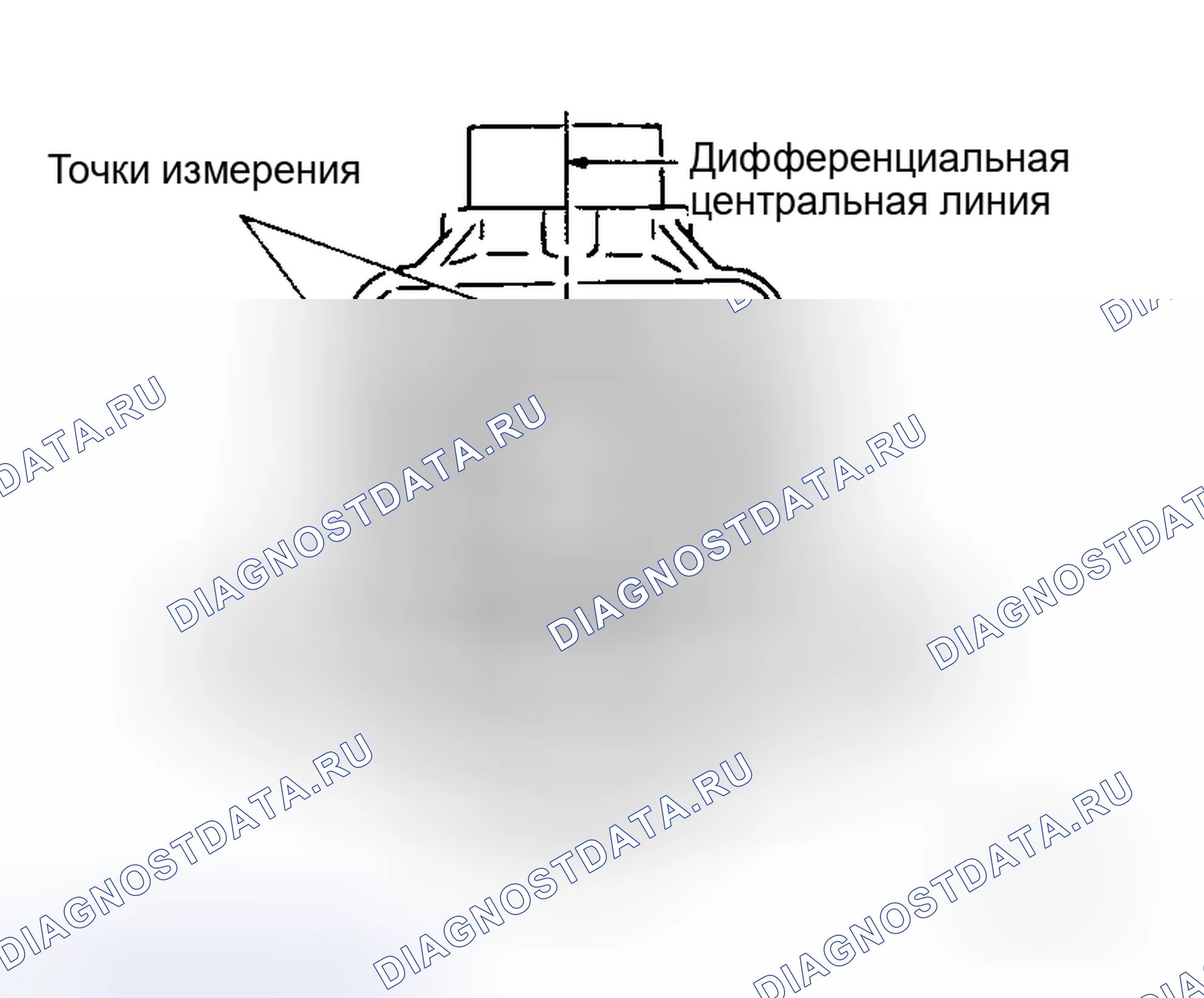 Рис. 36. Honda Integra I