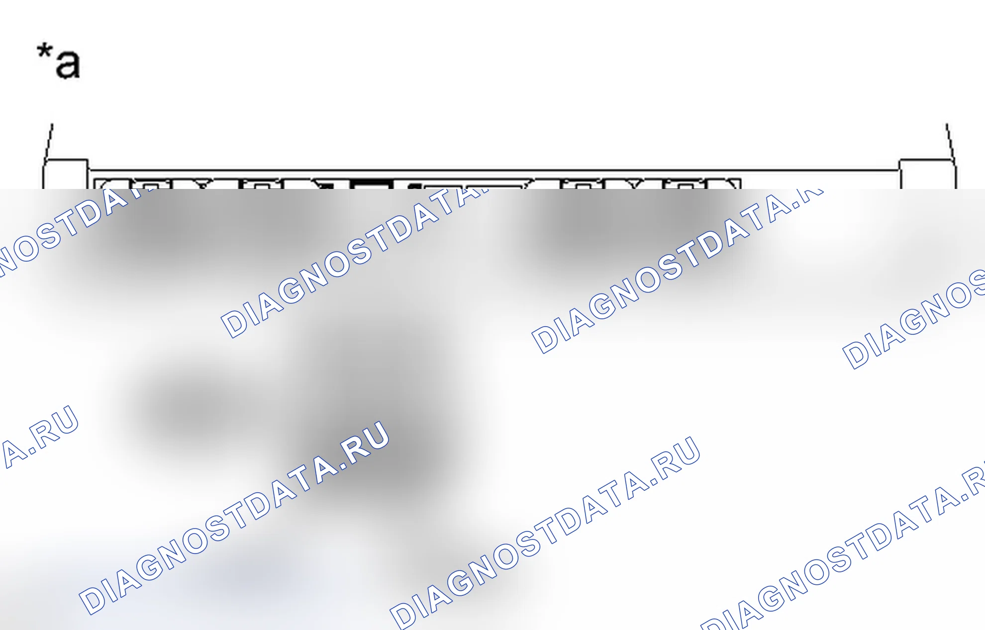 Рис. 571. Toyota Prius PHV pre-III