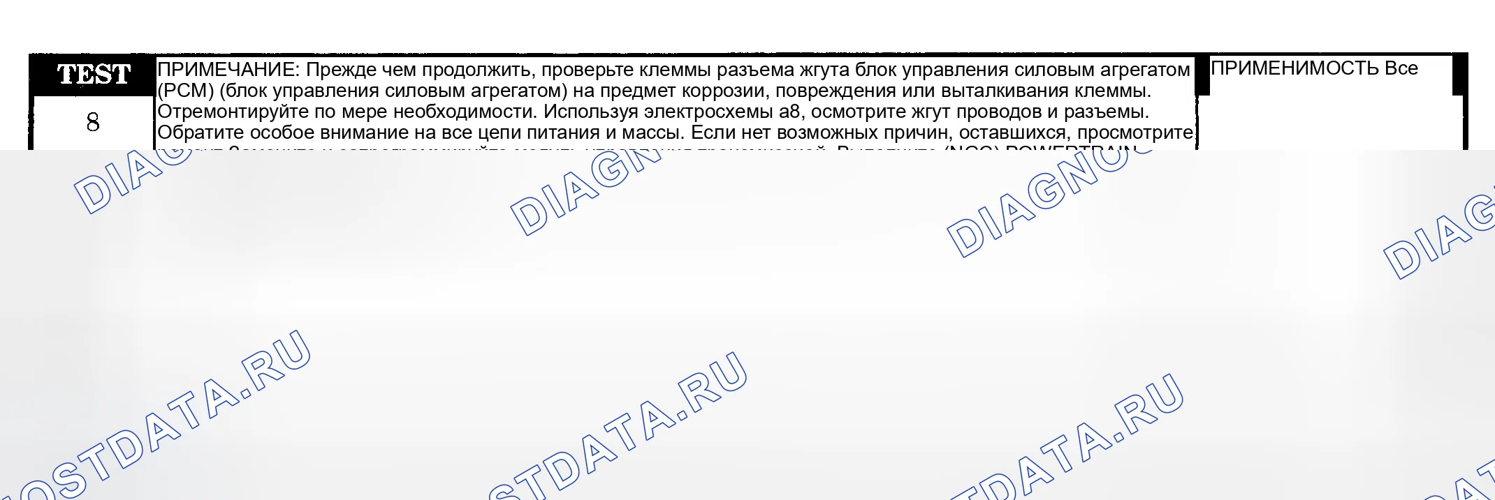 Рис. 654. Dodge Pickup R2500 