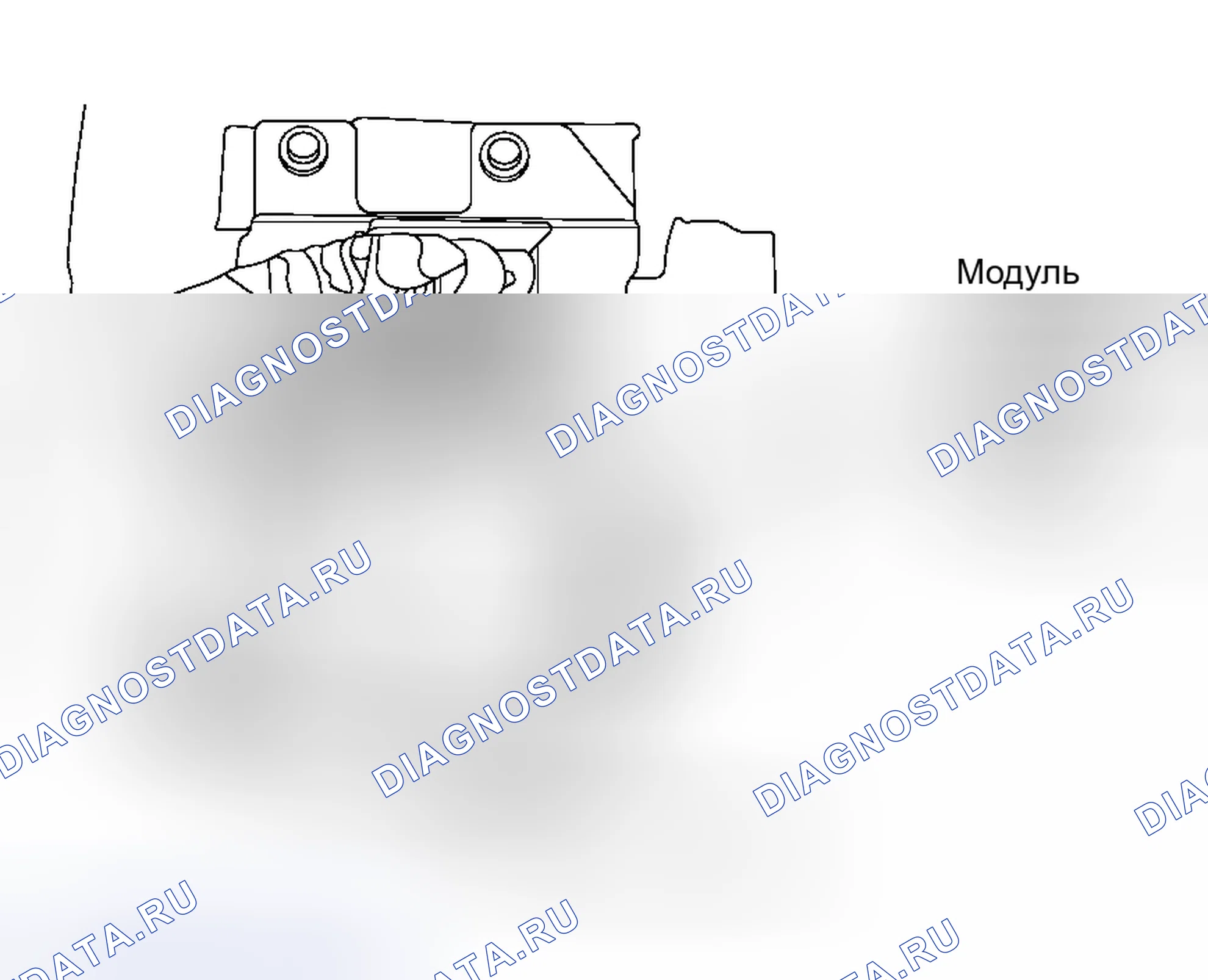 Рис. 40. Lincoln Navigator II