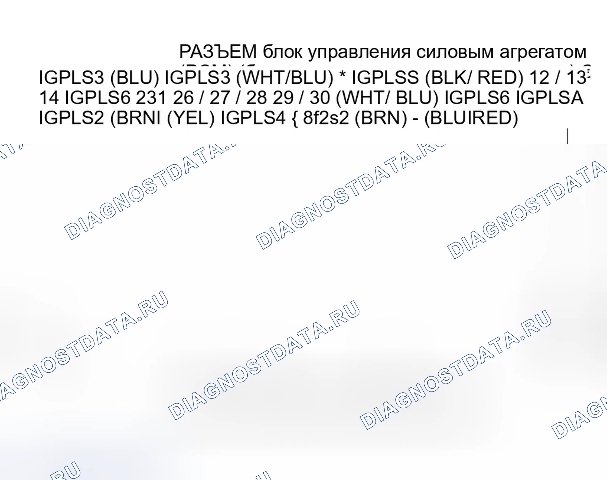 Рис. 221. Honda Odyssey II