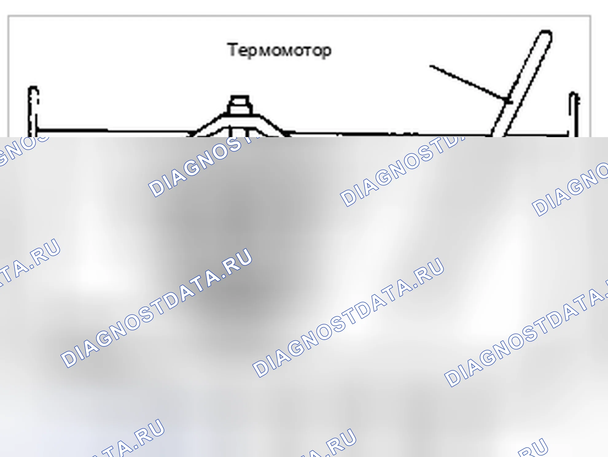 Рис. 19. Hyundai Sonata III рестайлинг