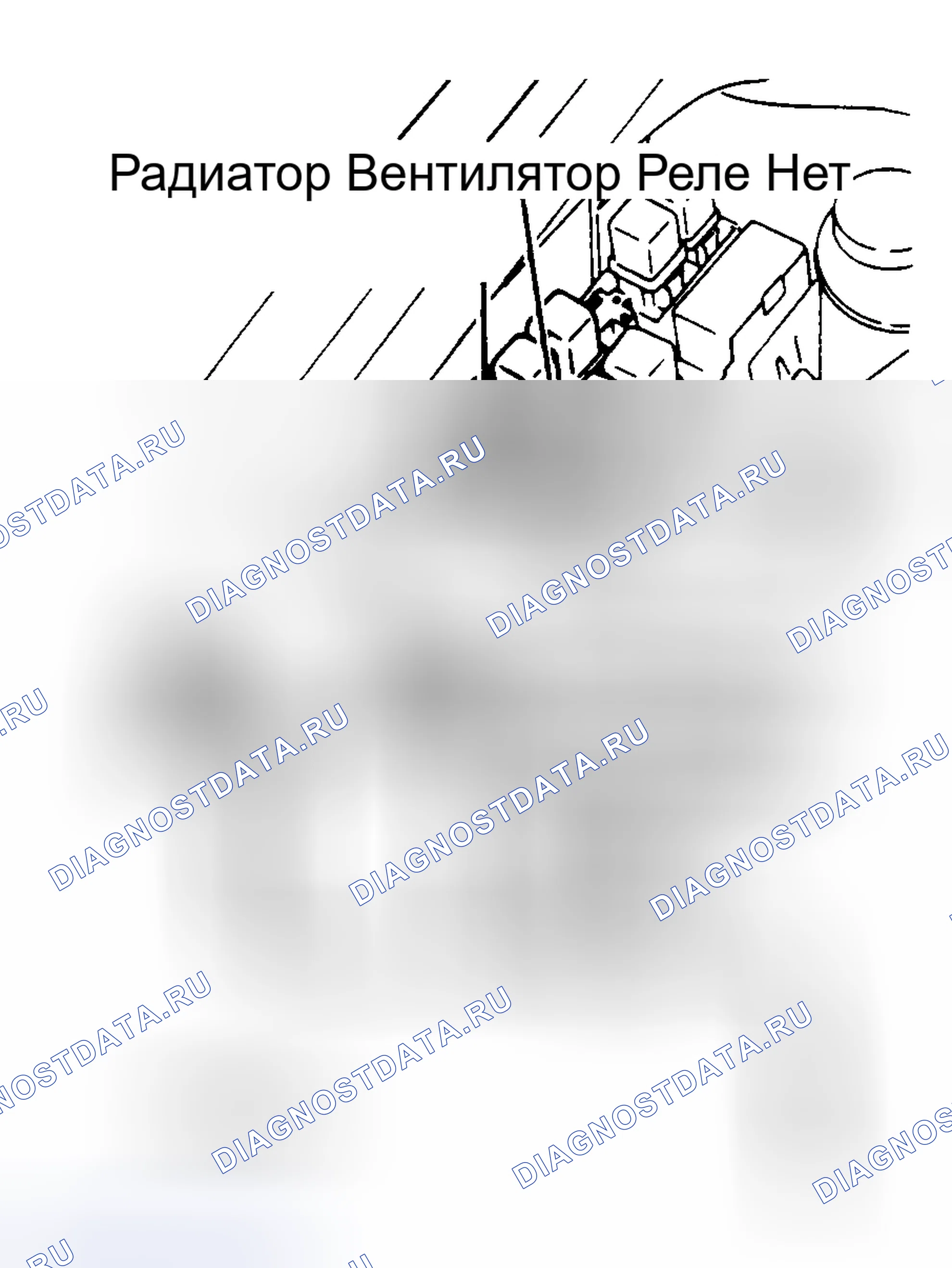 Рис. 71. Nissan Quest I