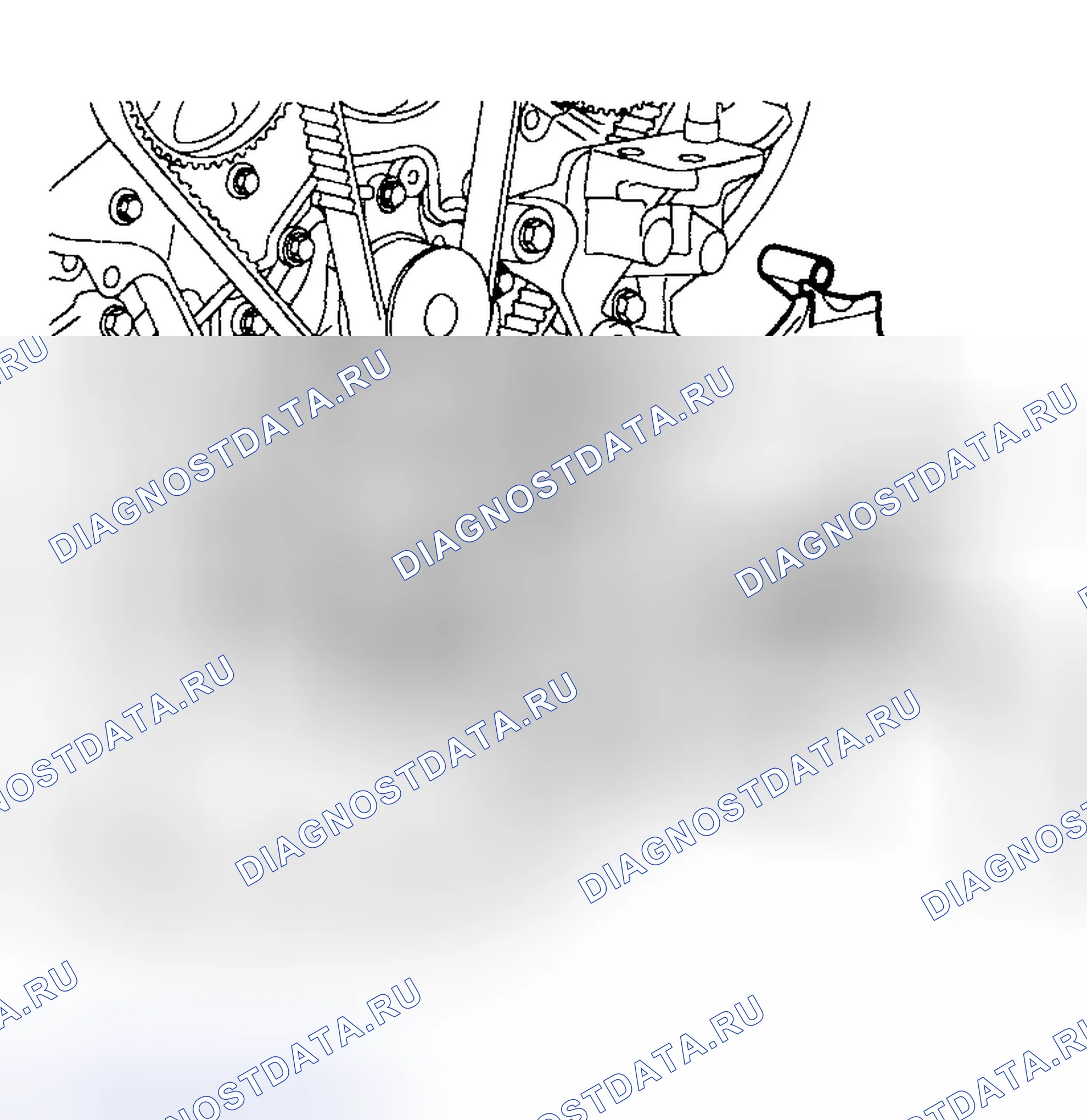 Рис. 38. Haval Chitu I