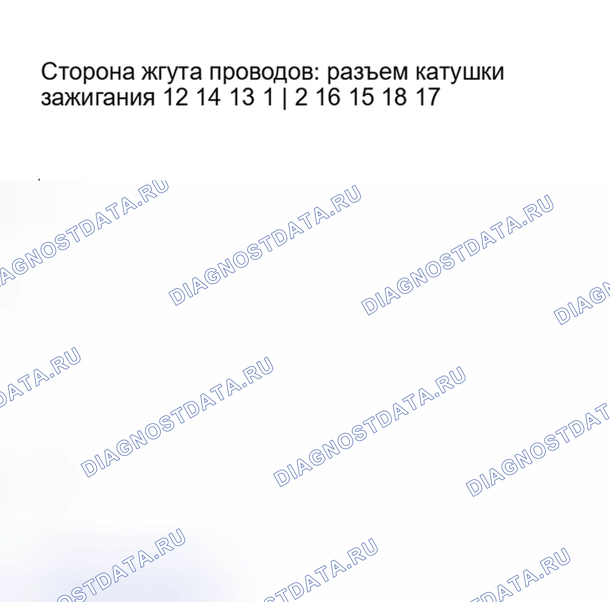 Рис. 183. Haval Xiaolong Max I