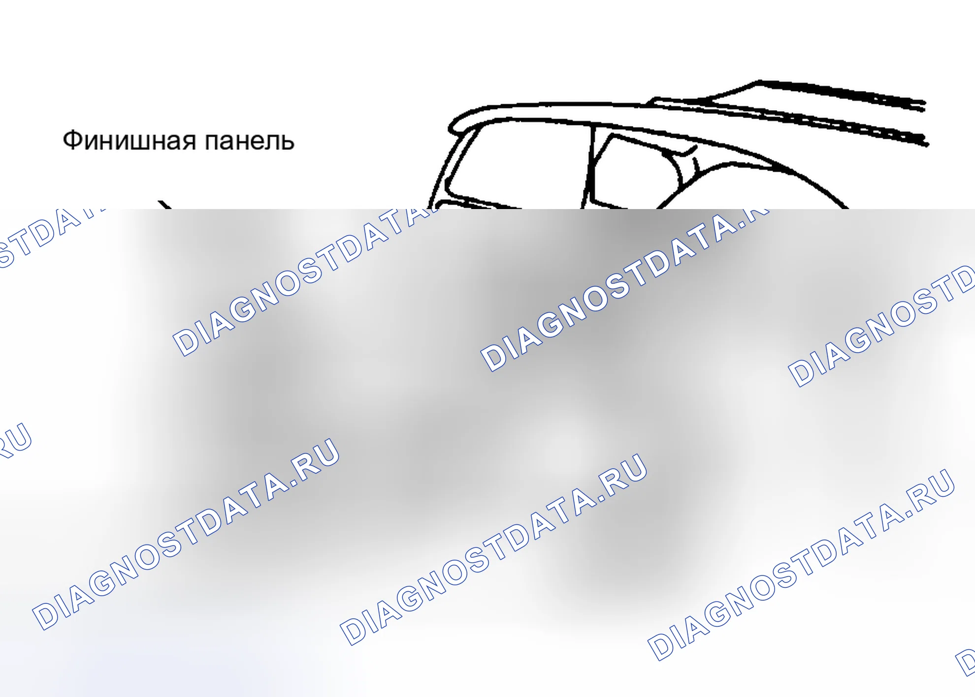 Рис. 95. Hyundai Lantra II