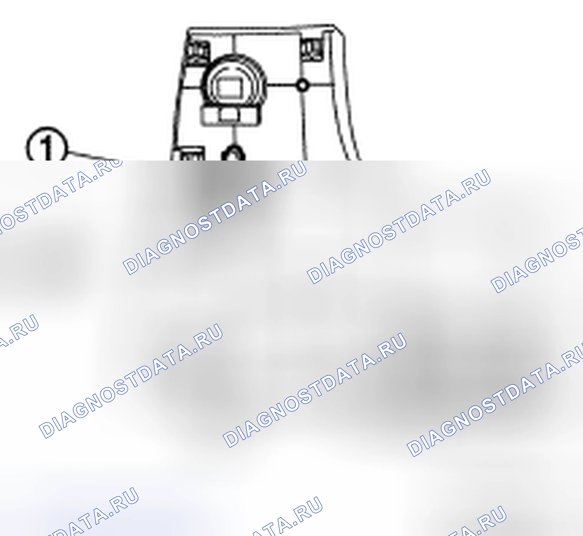 Рис. 272. Nissan Leaf I