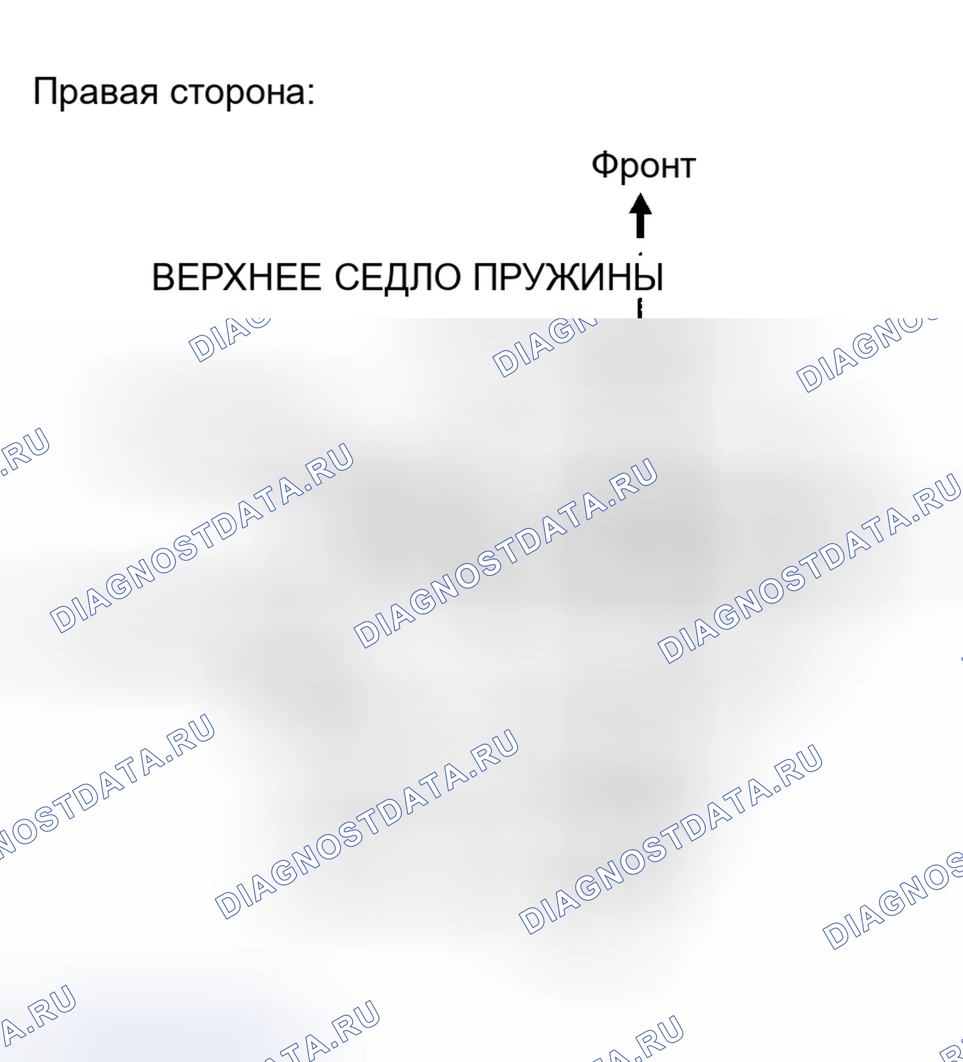 Рис. 21. Honda CR-V II