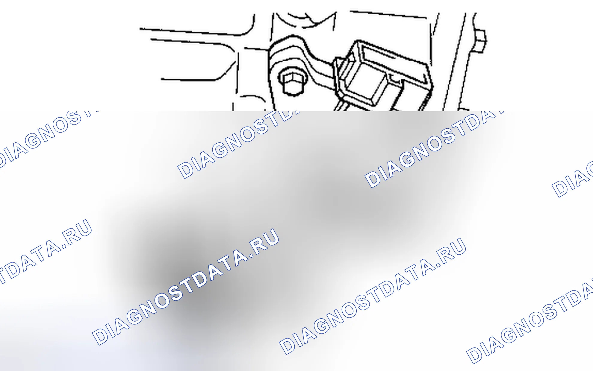 Рис. 950. Toyota Matrix E140