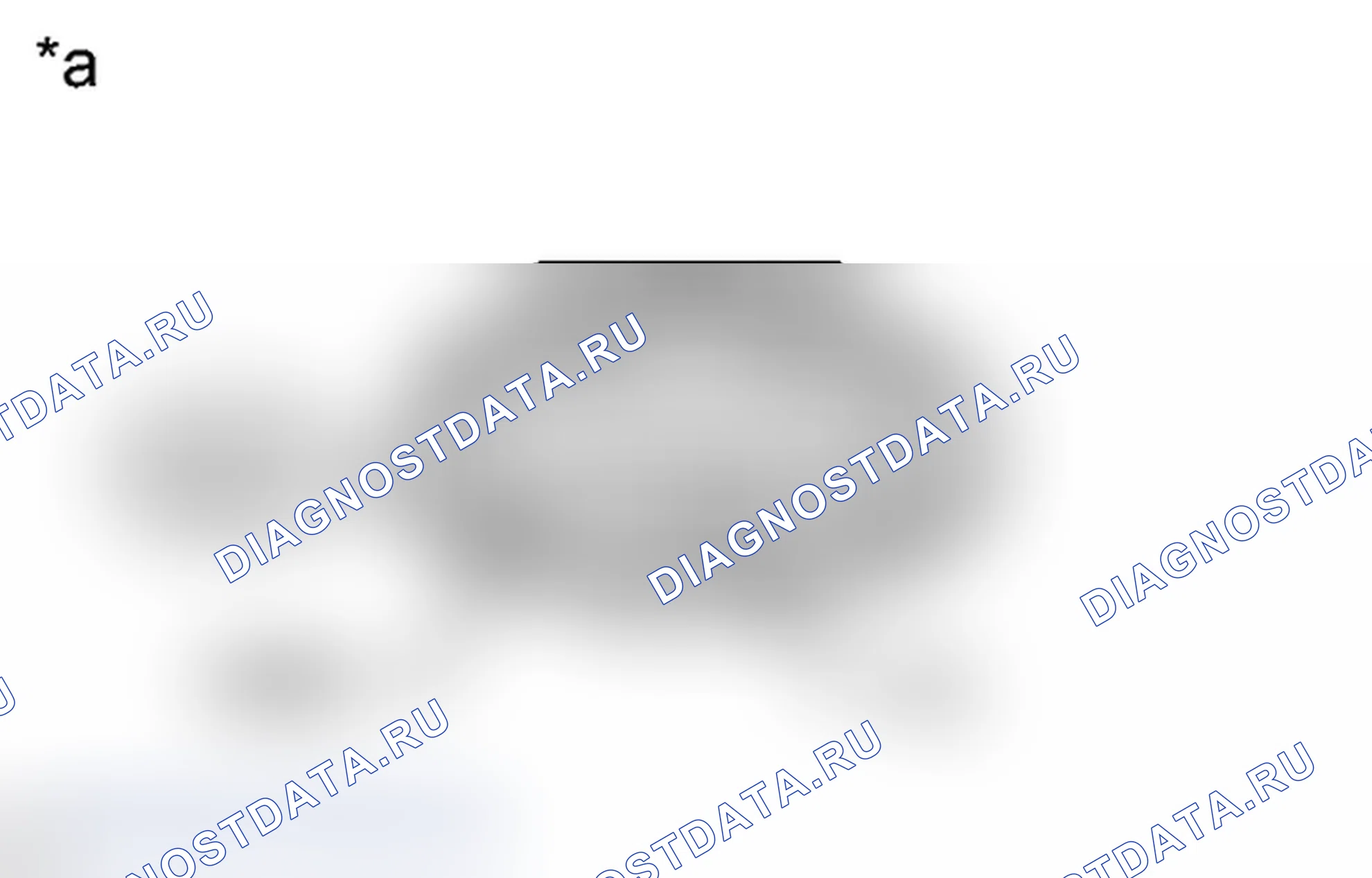 Рис. 159. Toyota Land Cruiser 200 рестайлинг