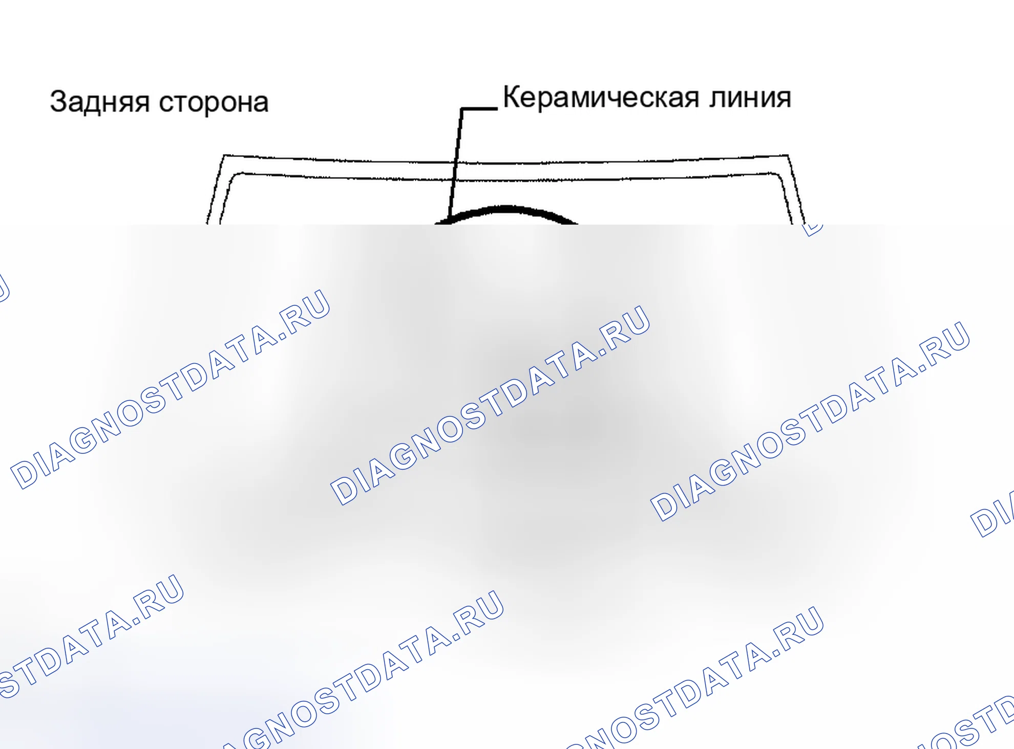 Рис. 114. Toyota Camry Solara II