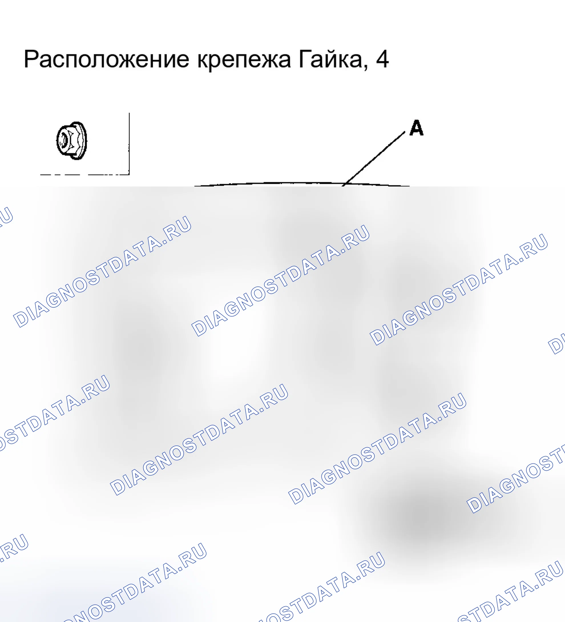 Рис. 59. Honda Element YH2