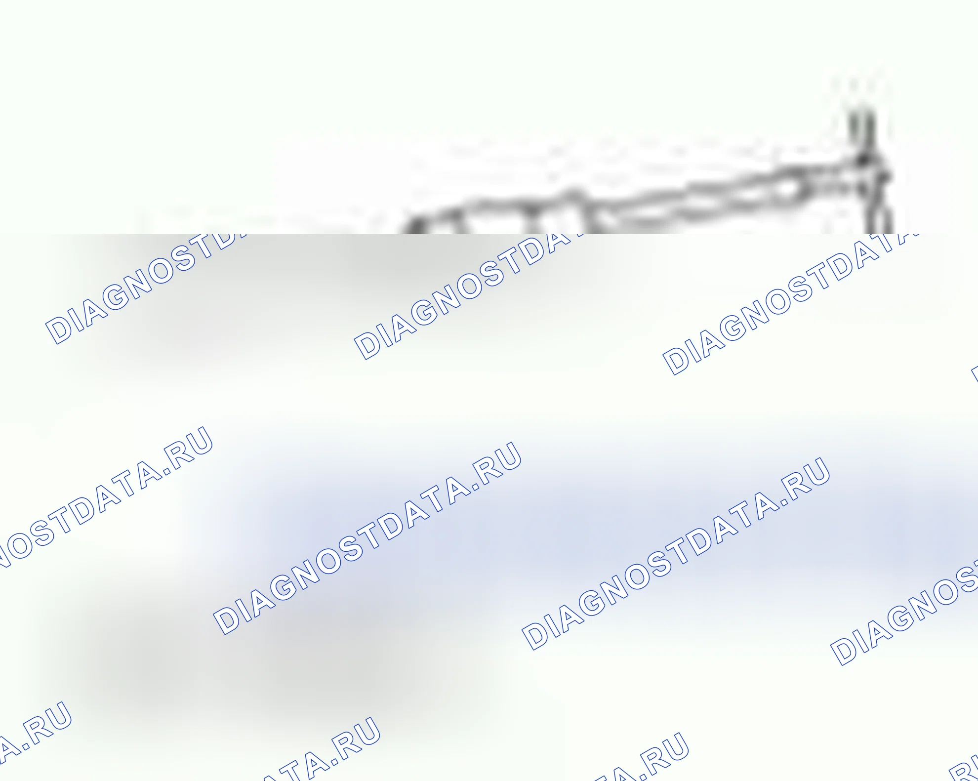Рис. 347. Hyundai ix55 I