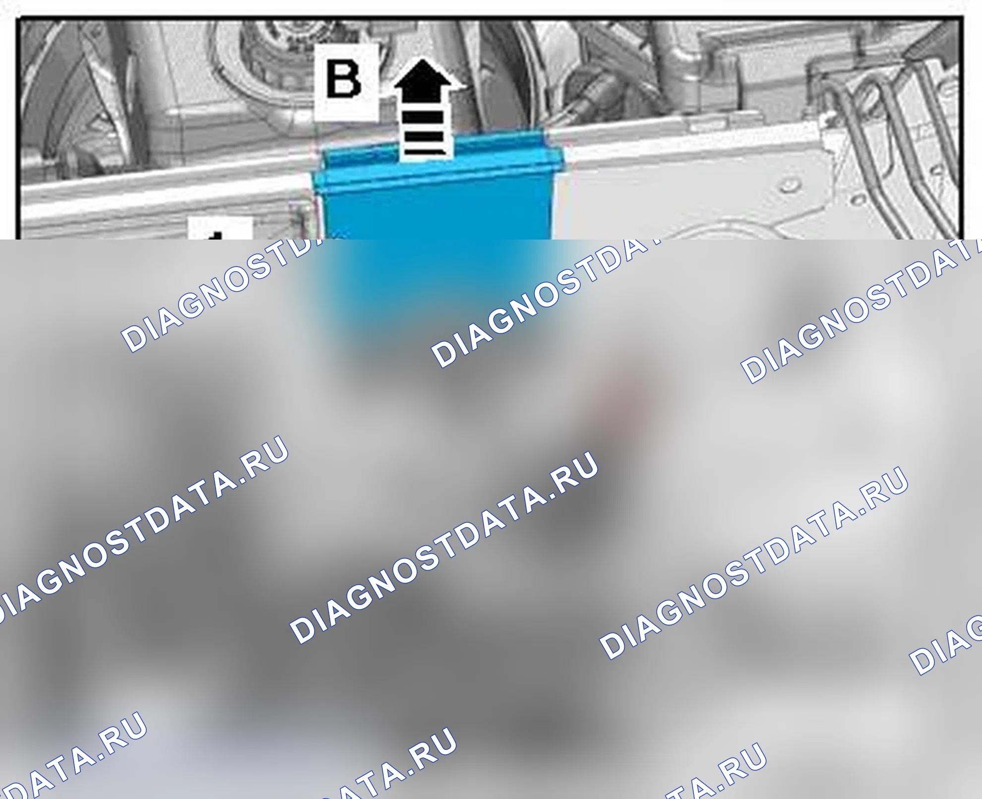 Рис. 67. Audi A4 B8