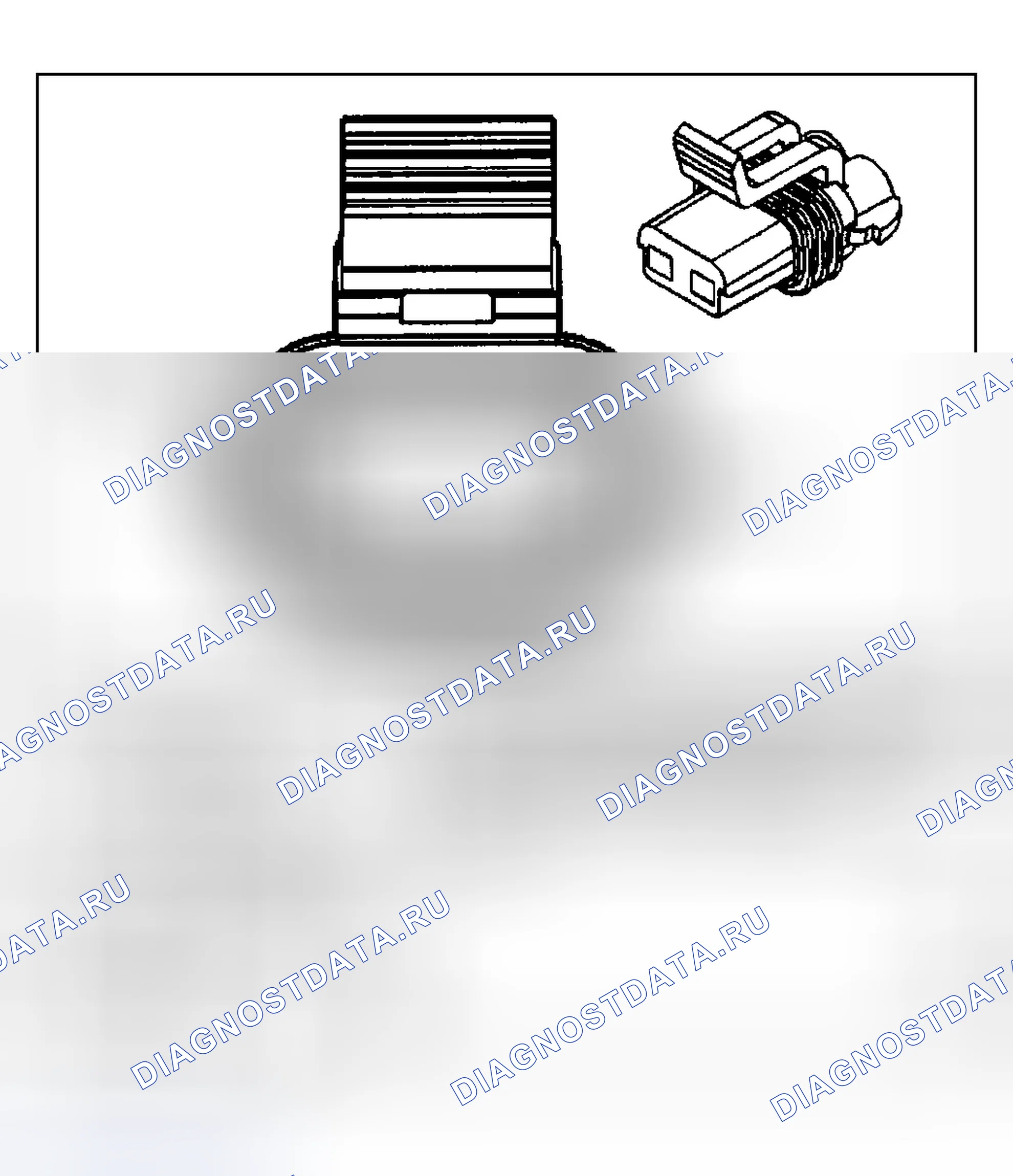 Рис. 64. GMC Sierra 1500 HD 