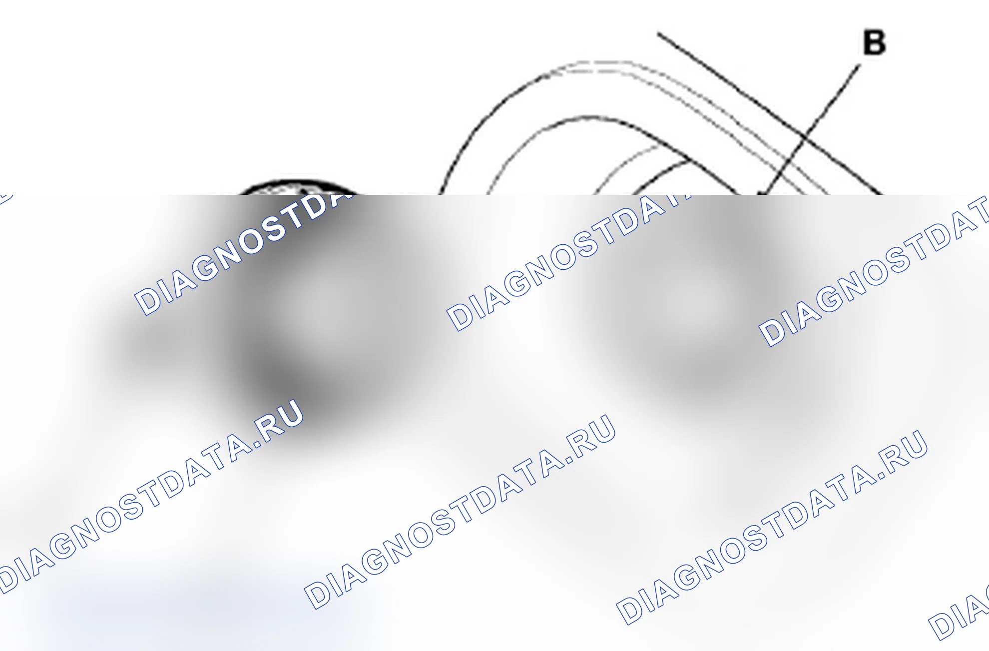 Рис. 128. Acura RL II рестайлинг