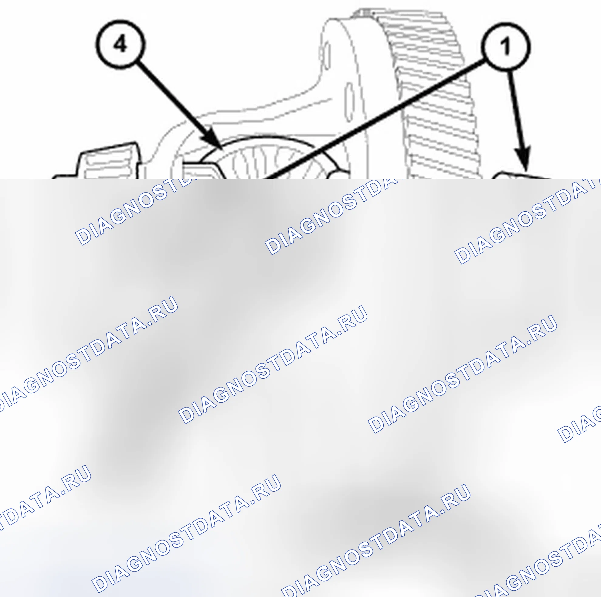 Рис. 272. Jeep Compass I