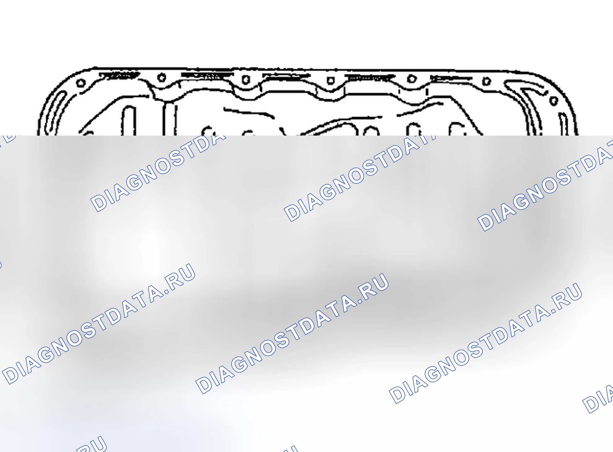 Рис. 14. Suzuki Vitara I