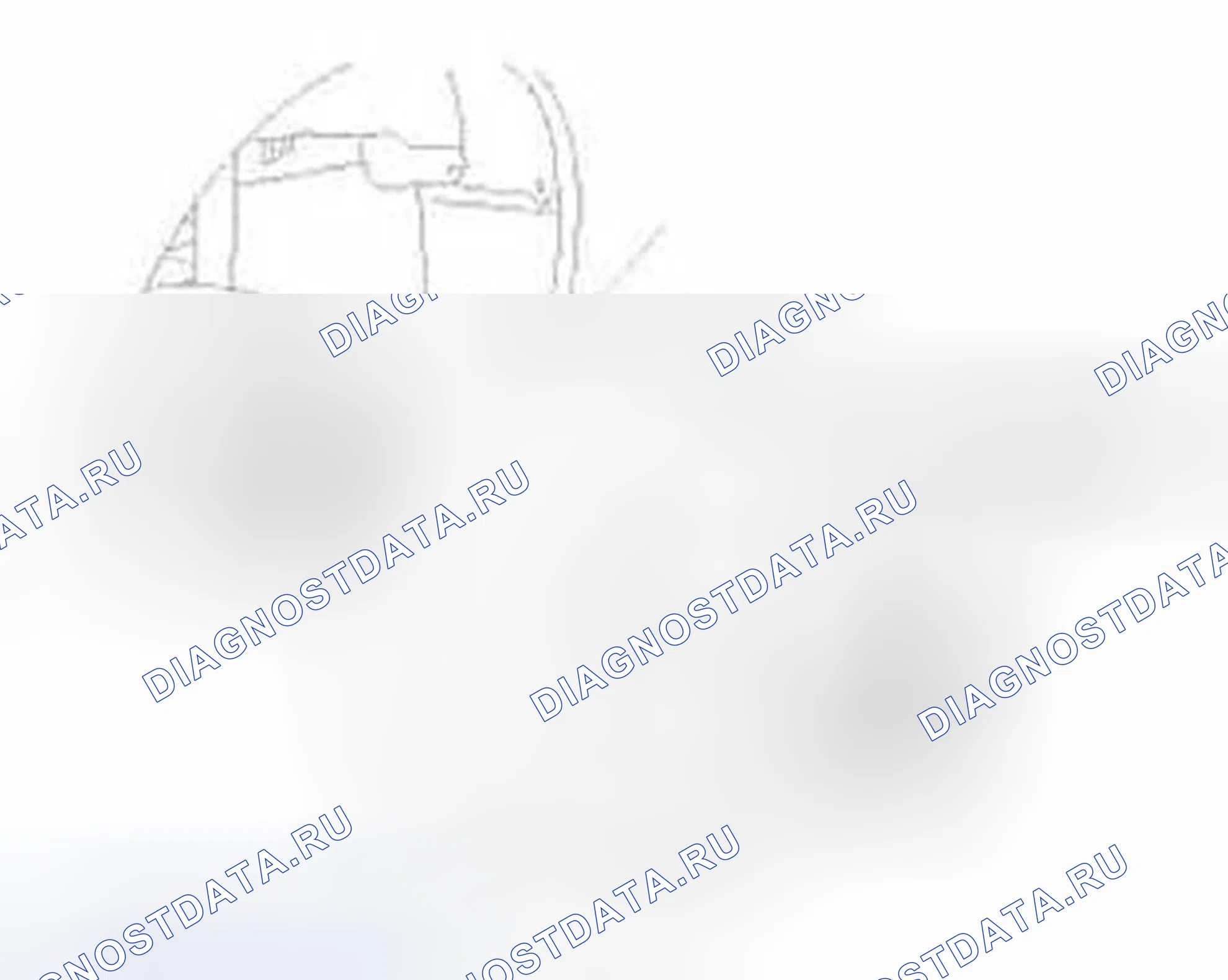 Рис. 151: Удаление. Honda Civic IX