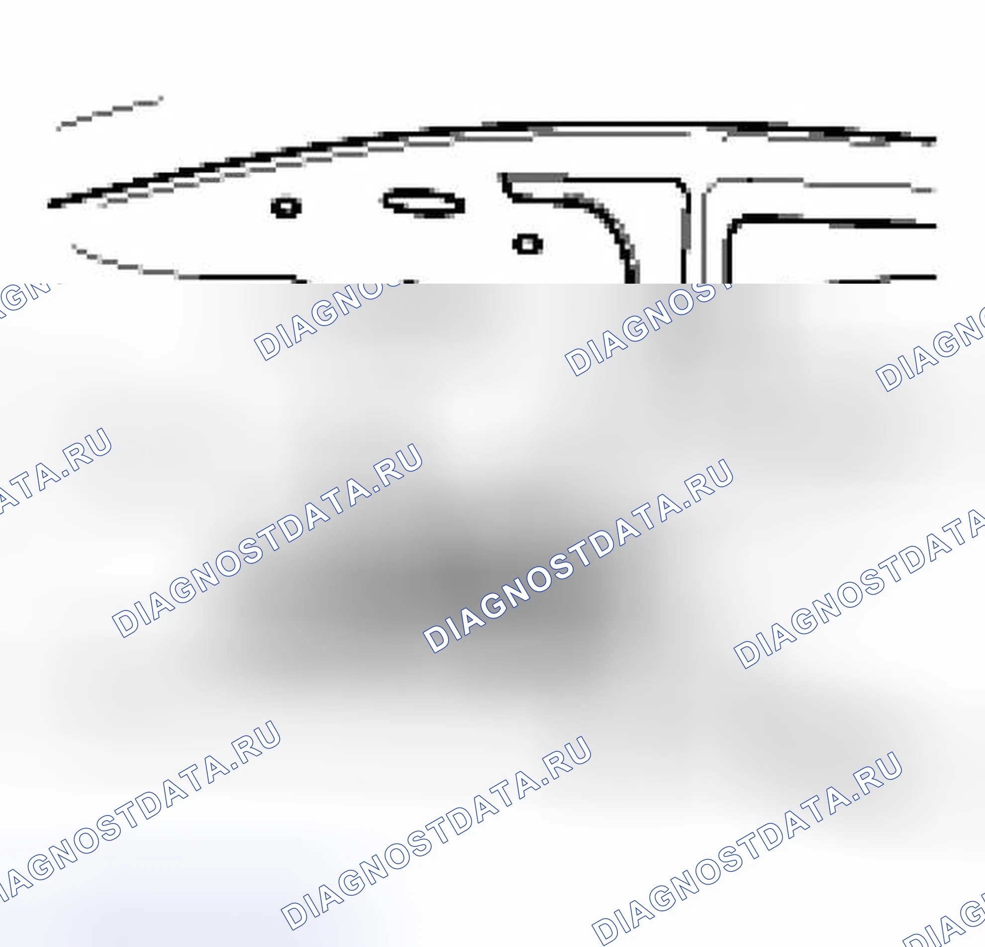 Рис. 26. Porsche Boxster 986 рестайлинг