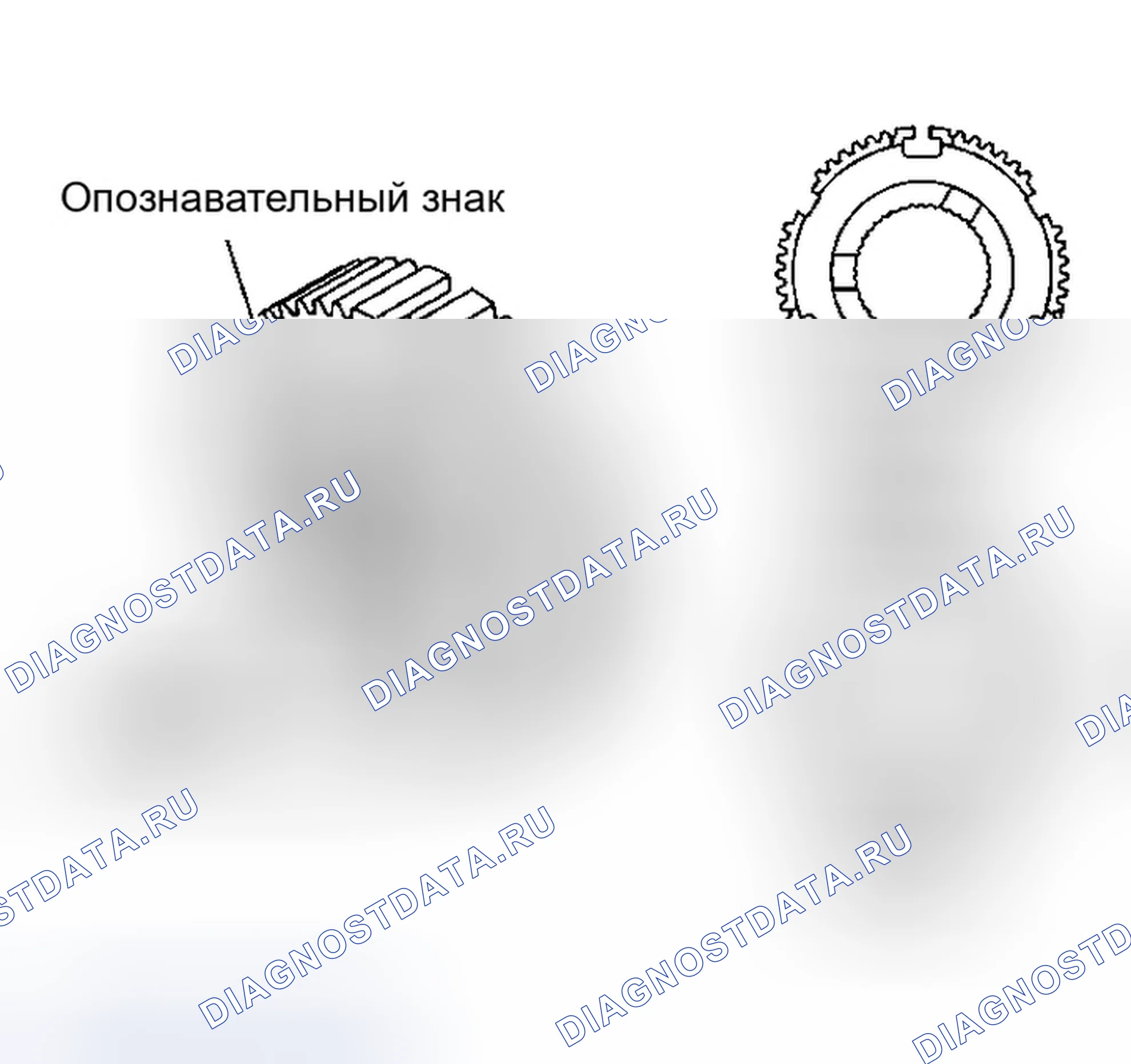 Рис. 302. Infiniti G35 III