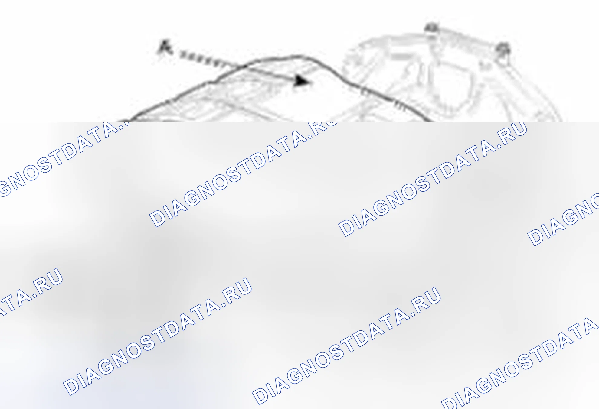 Рис. 145. Hyundai Veracruz I