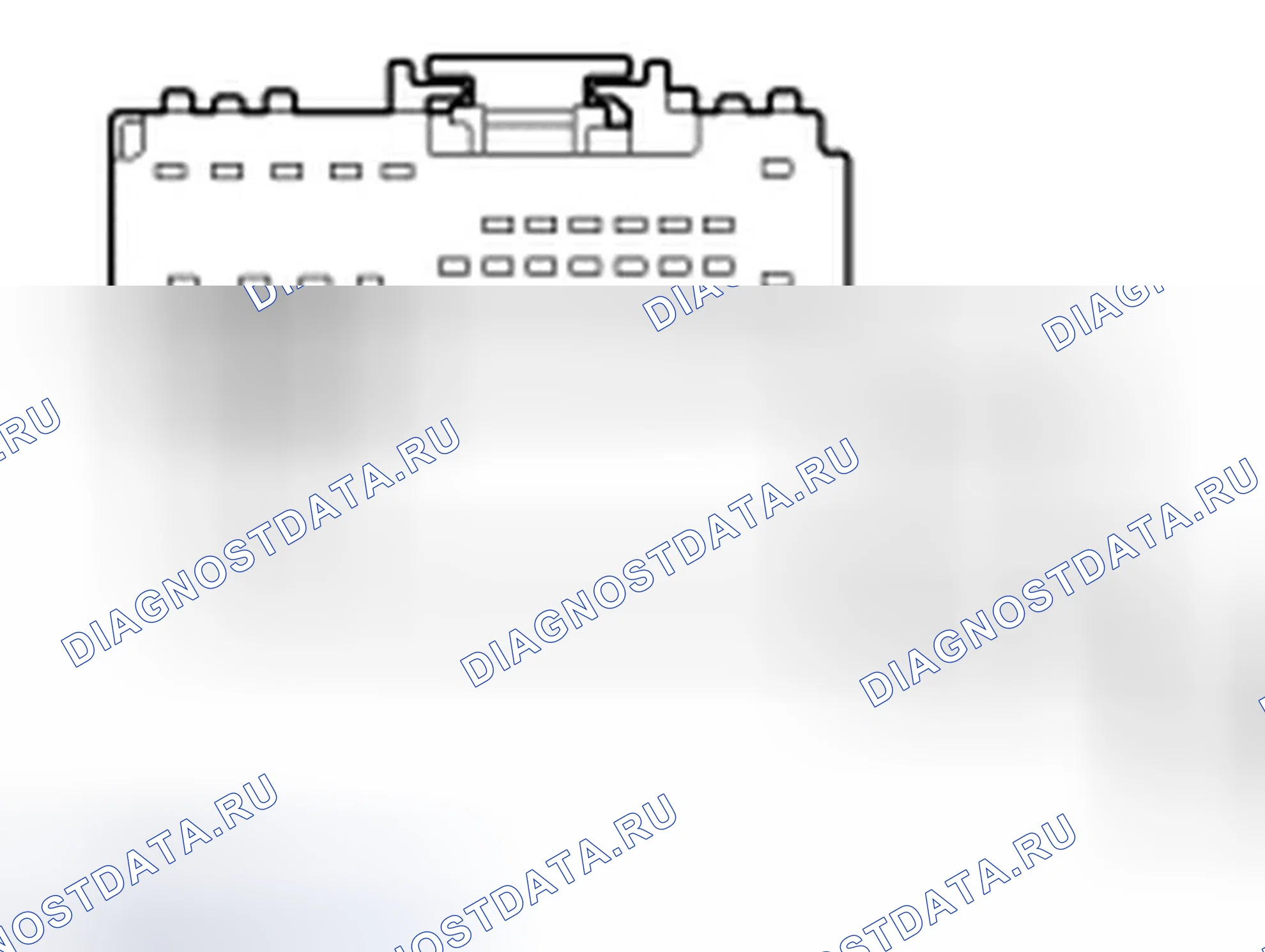 Рис. 29. Ford Expedition III