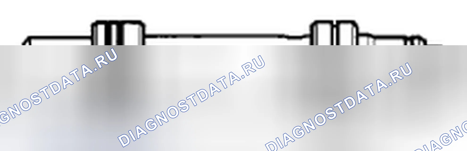 Рис. 436. Honda Civic VIII