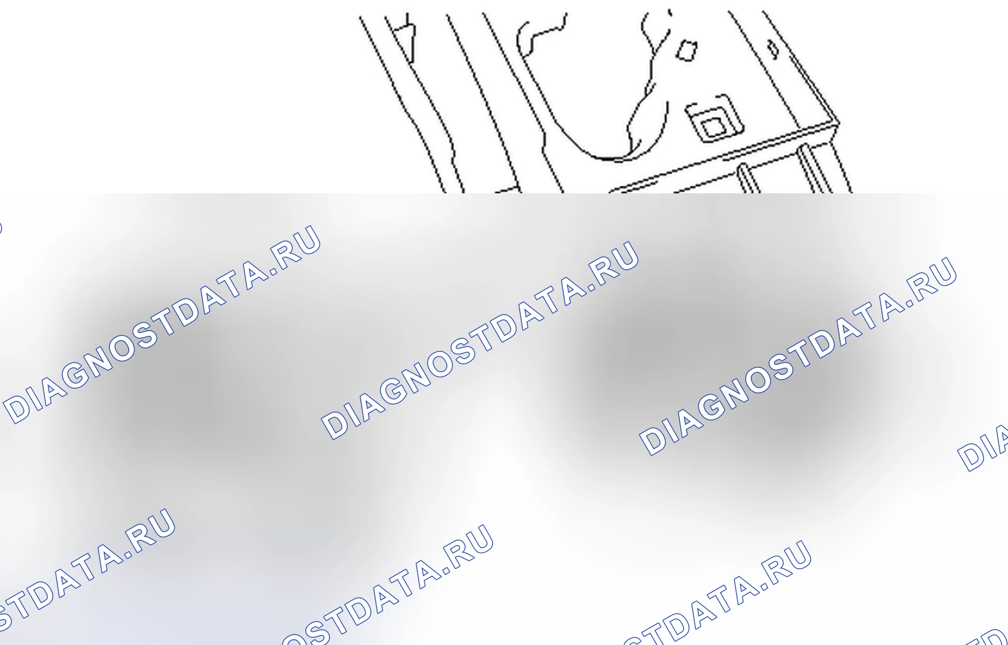 Рис. 142. Toyota Camry XV50