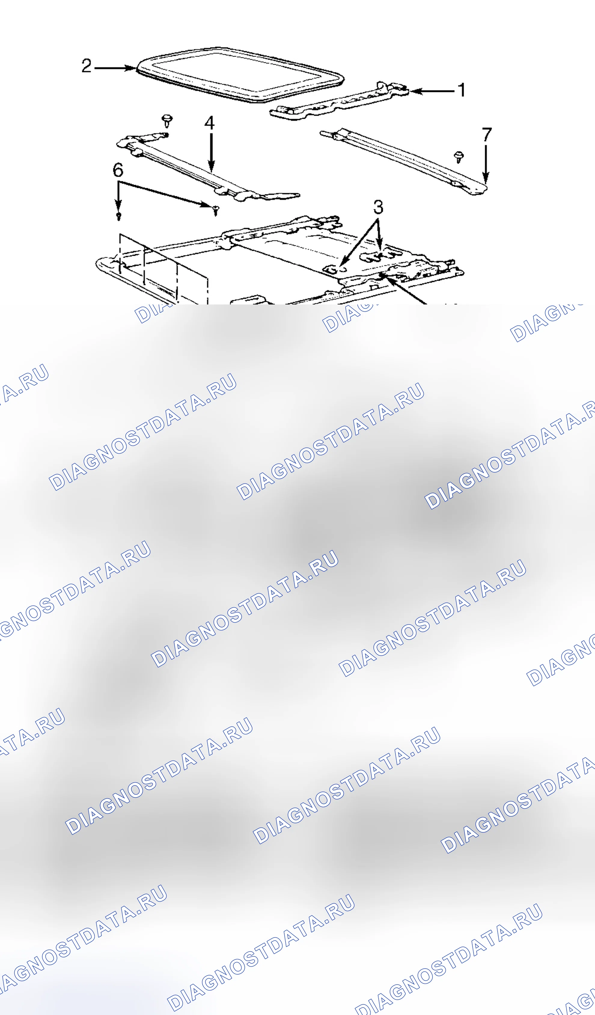 Рис. 2. Honda CR-Z I