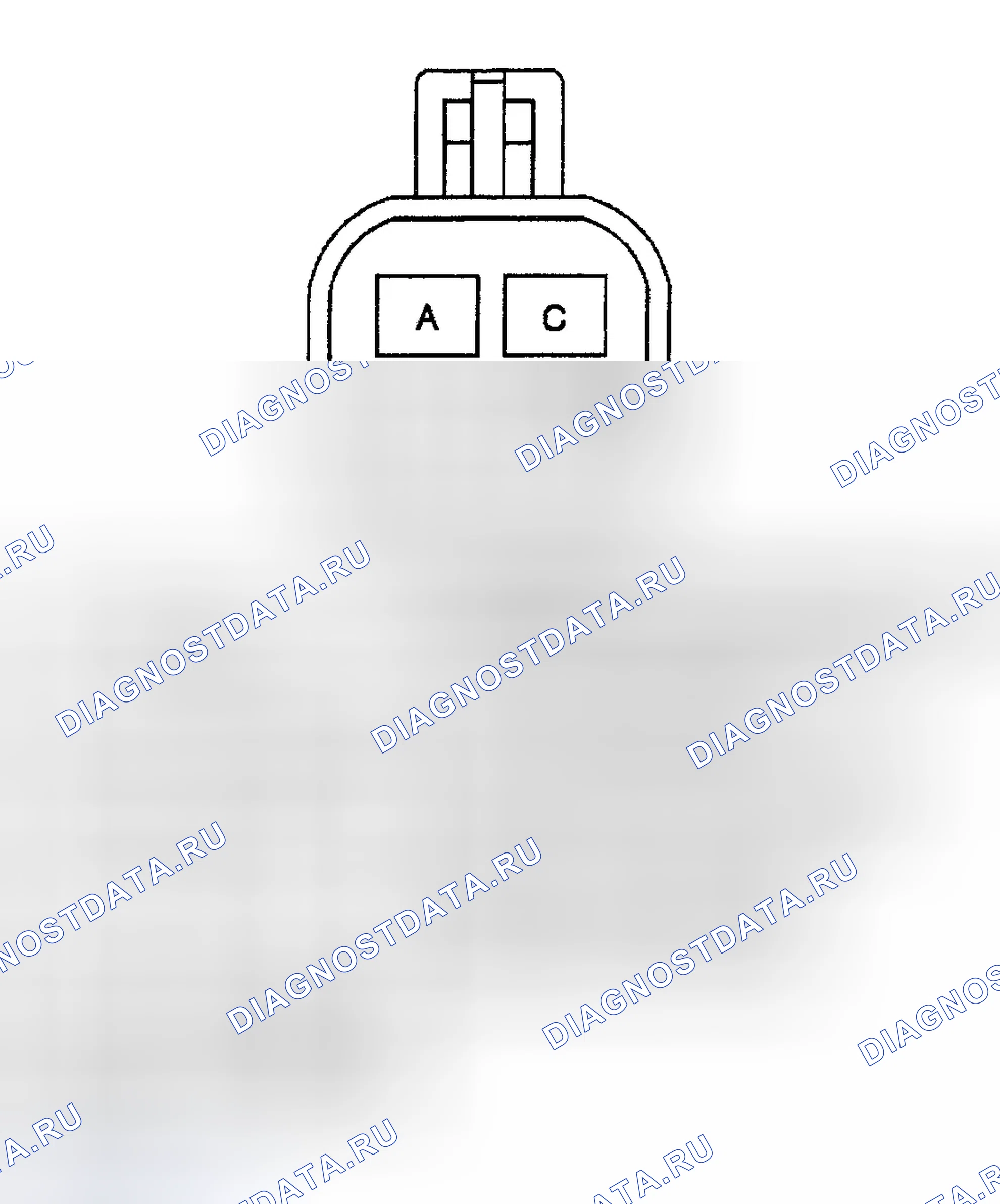 Рис. 367. Chevrolet Monte Carlo VI