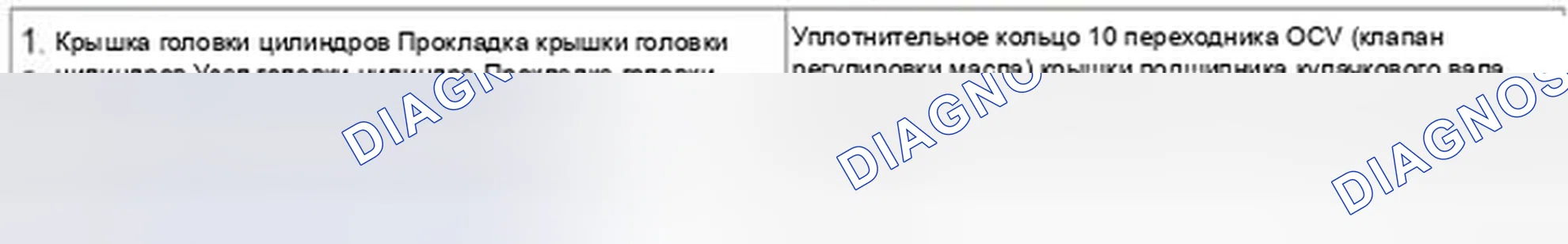 Рис. 115. Hyundai Accent IV