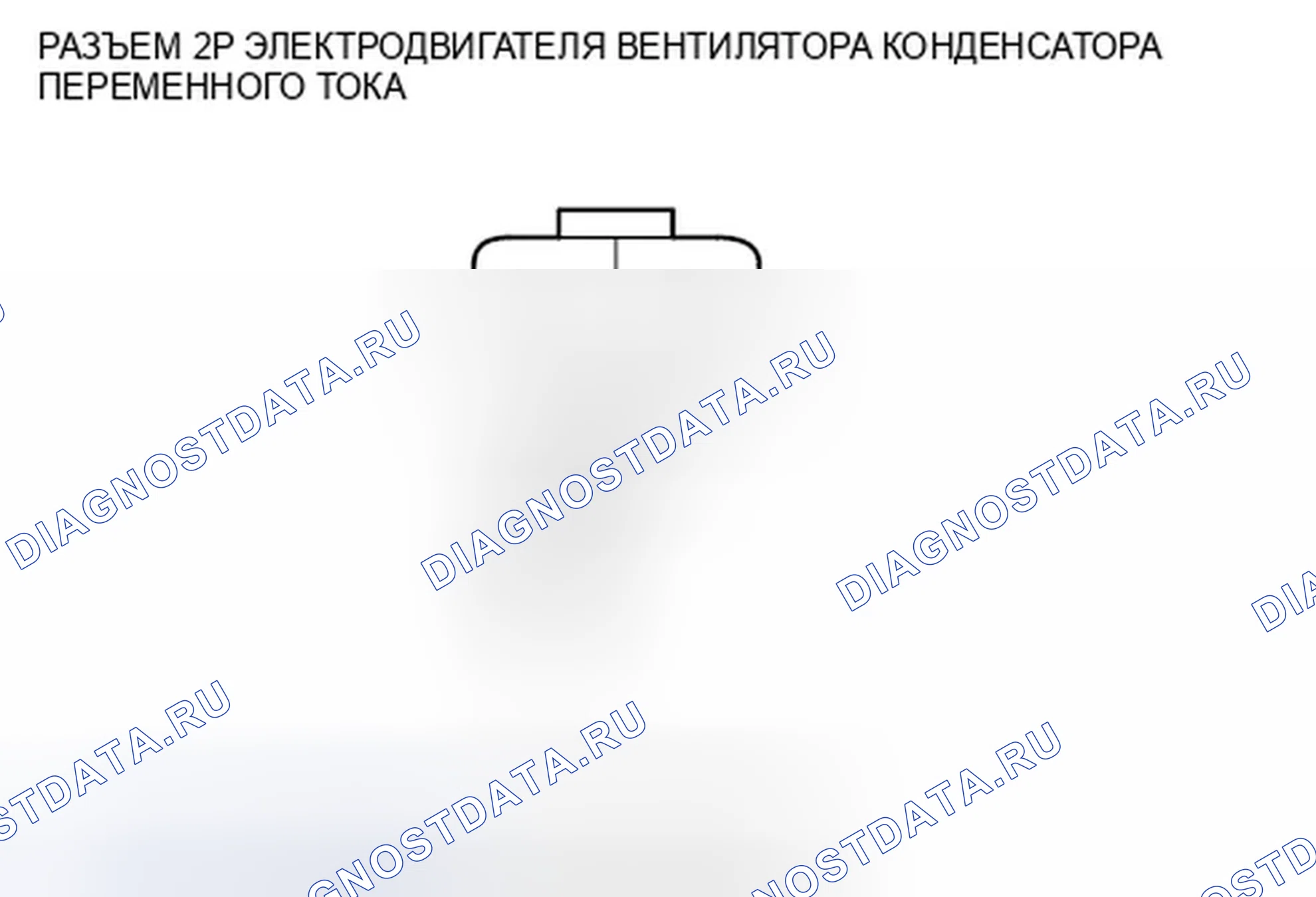 Рис. 35. Honda Ridgeline I рестайлинг