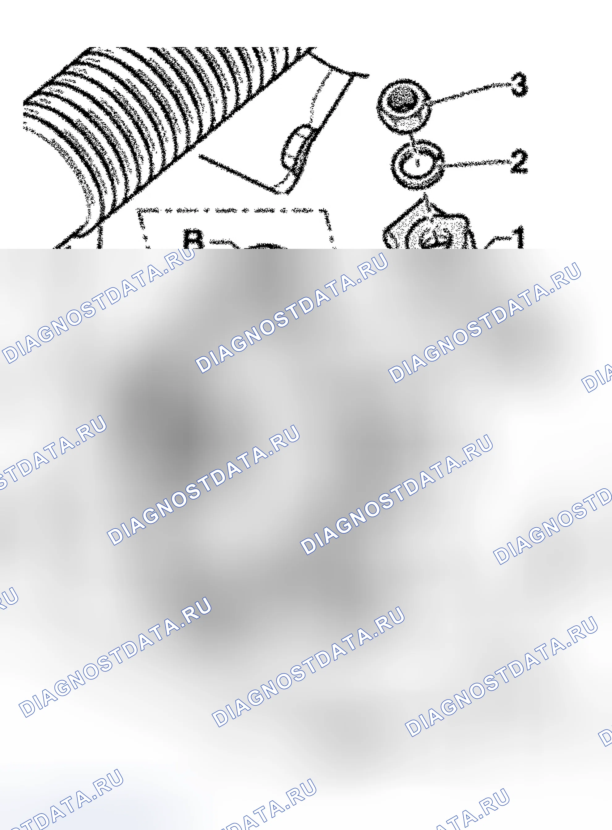 Рис. 57. Audi TT 8N рестайлинг