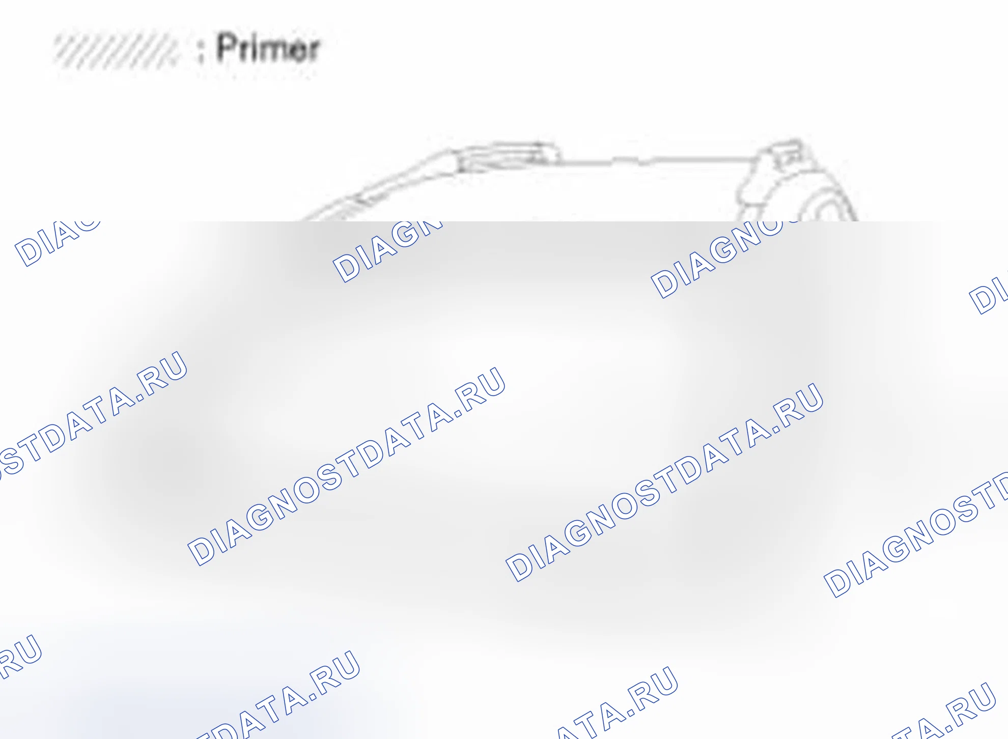 Рис. 173. Hyundai Sonata VI