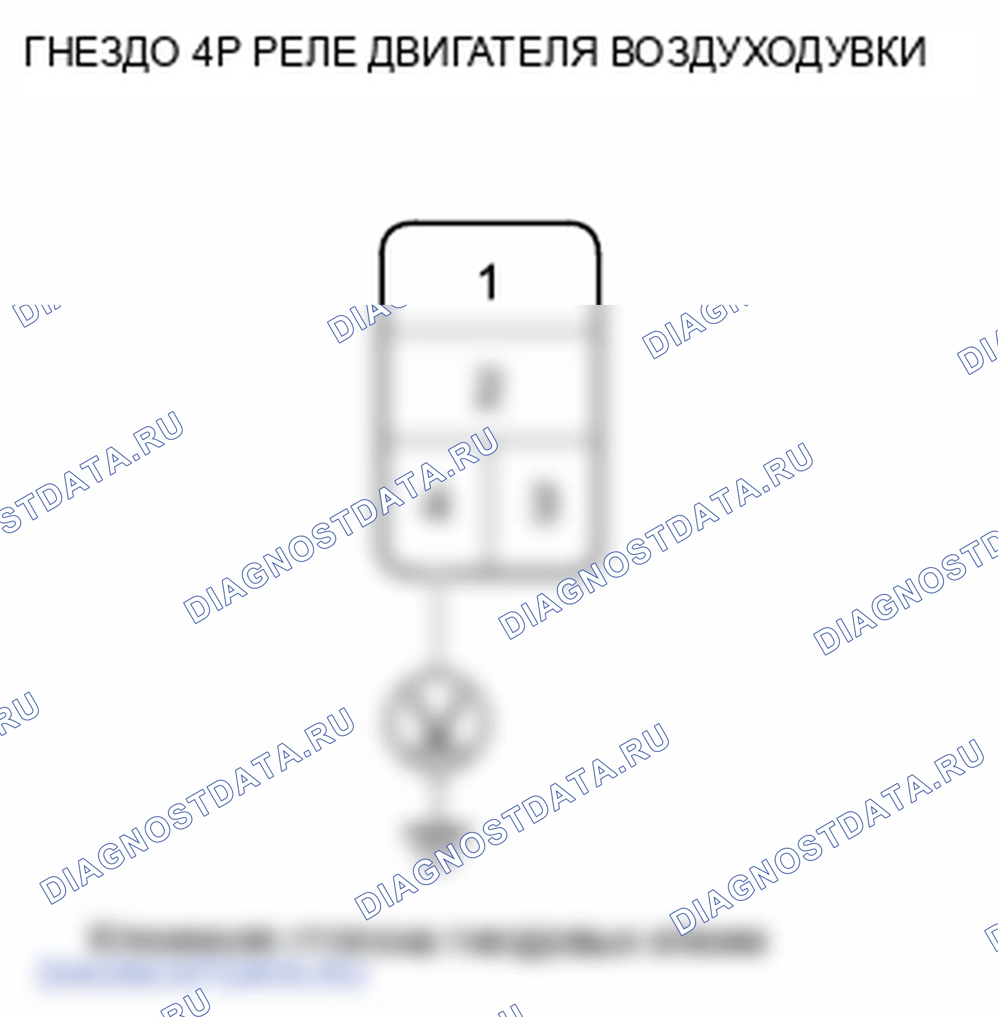 Рис. 8. Honda Fit GE
