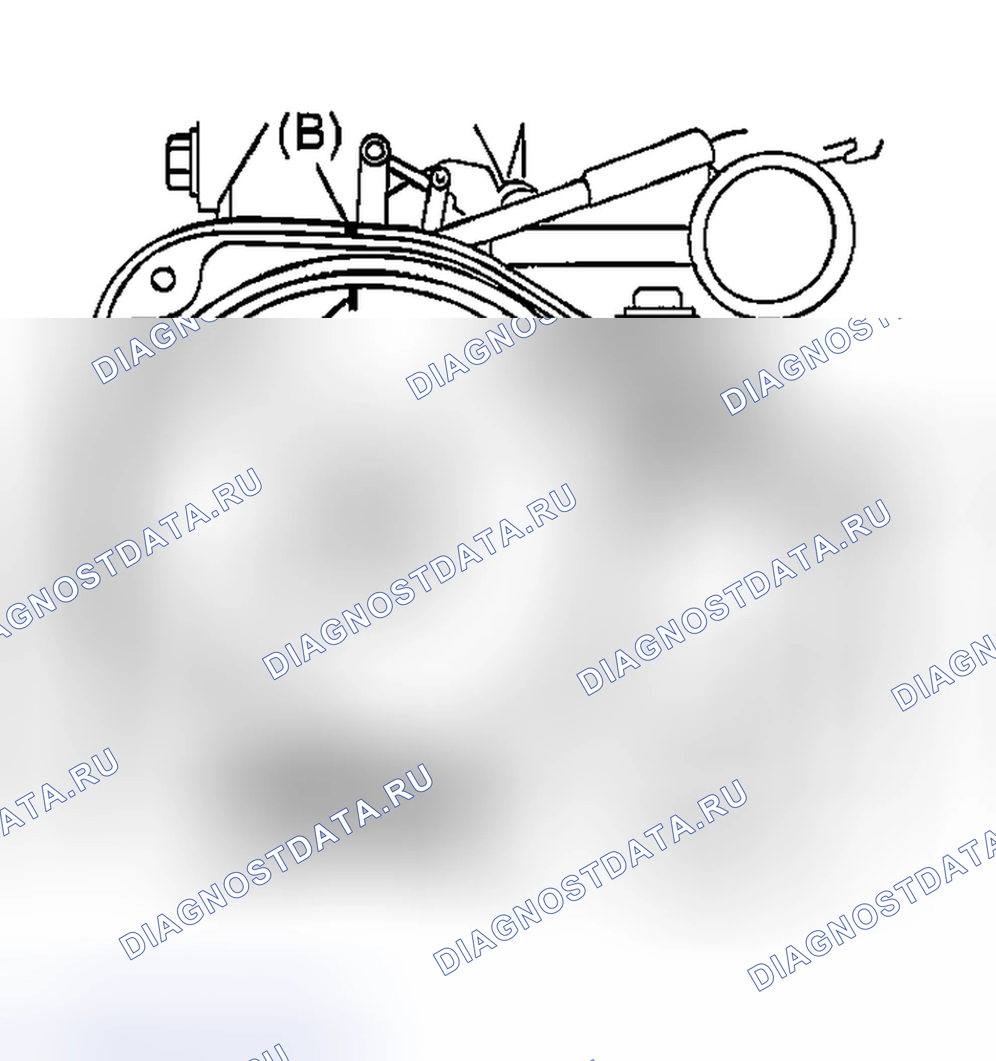 Рис. 438. Hyundai Creta II
