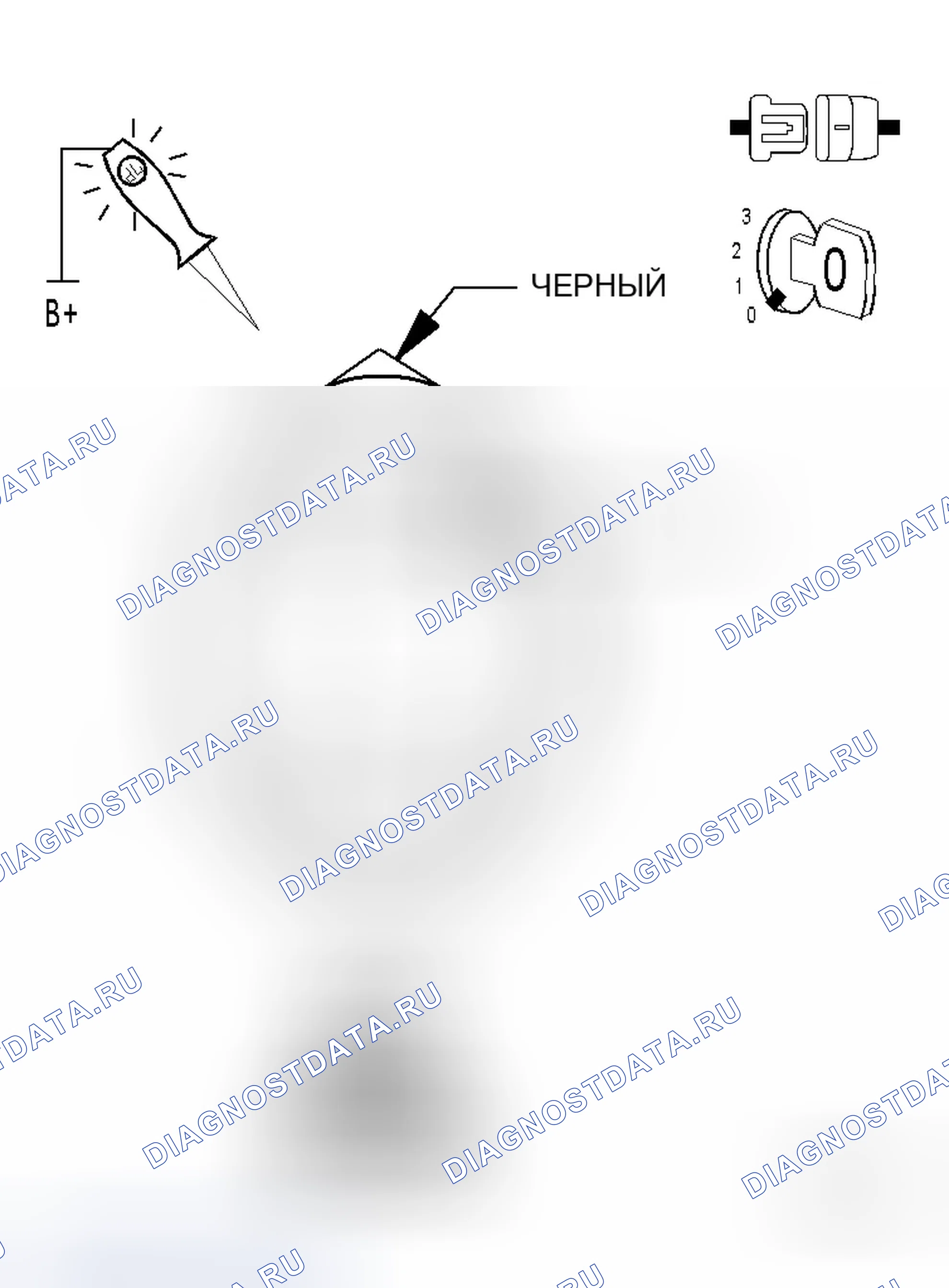 Рис. 37. Dodge Magnum I