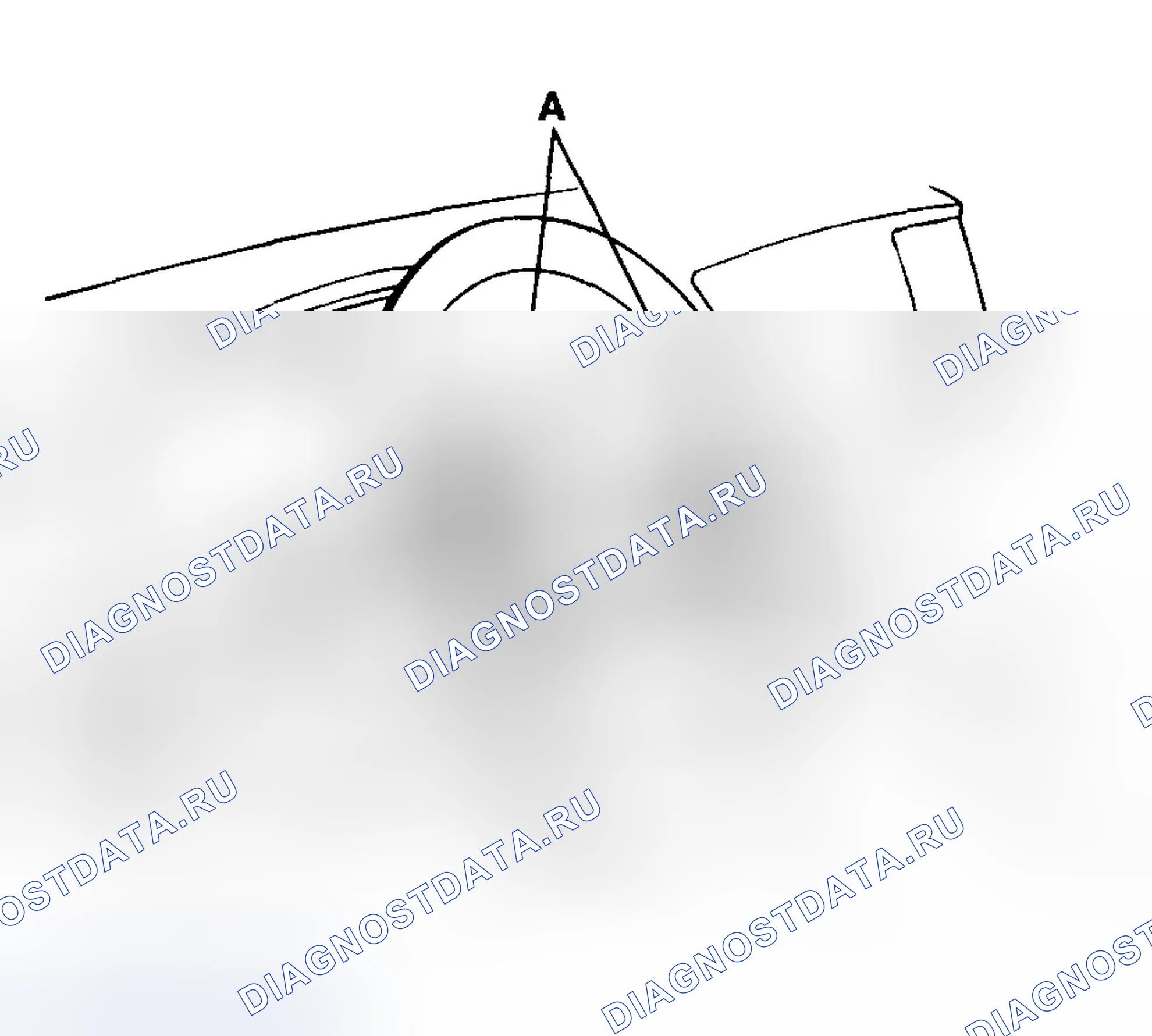 Рис. 12. Hyundai Elantra III рестайлинг