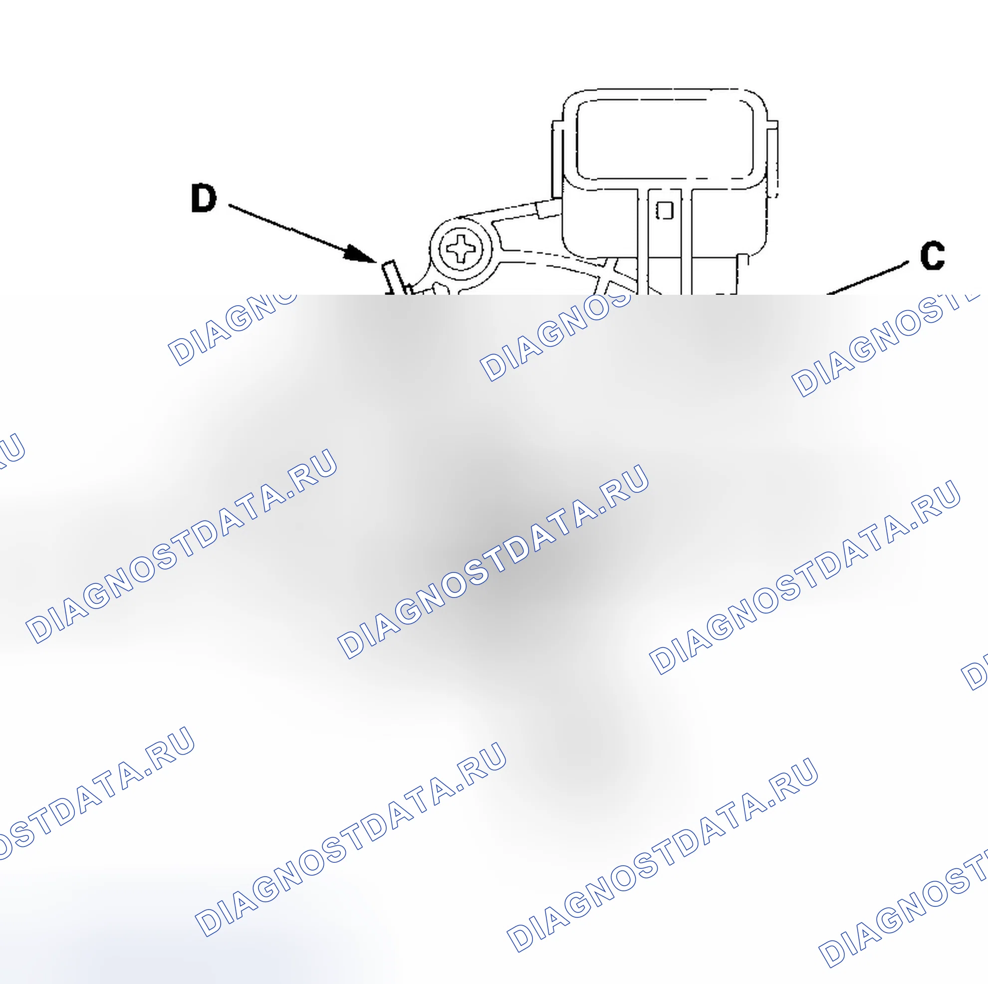Рис. 71. Honda Odyssey III